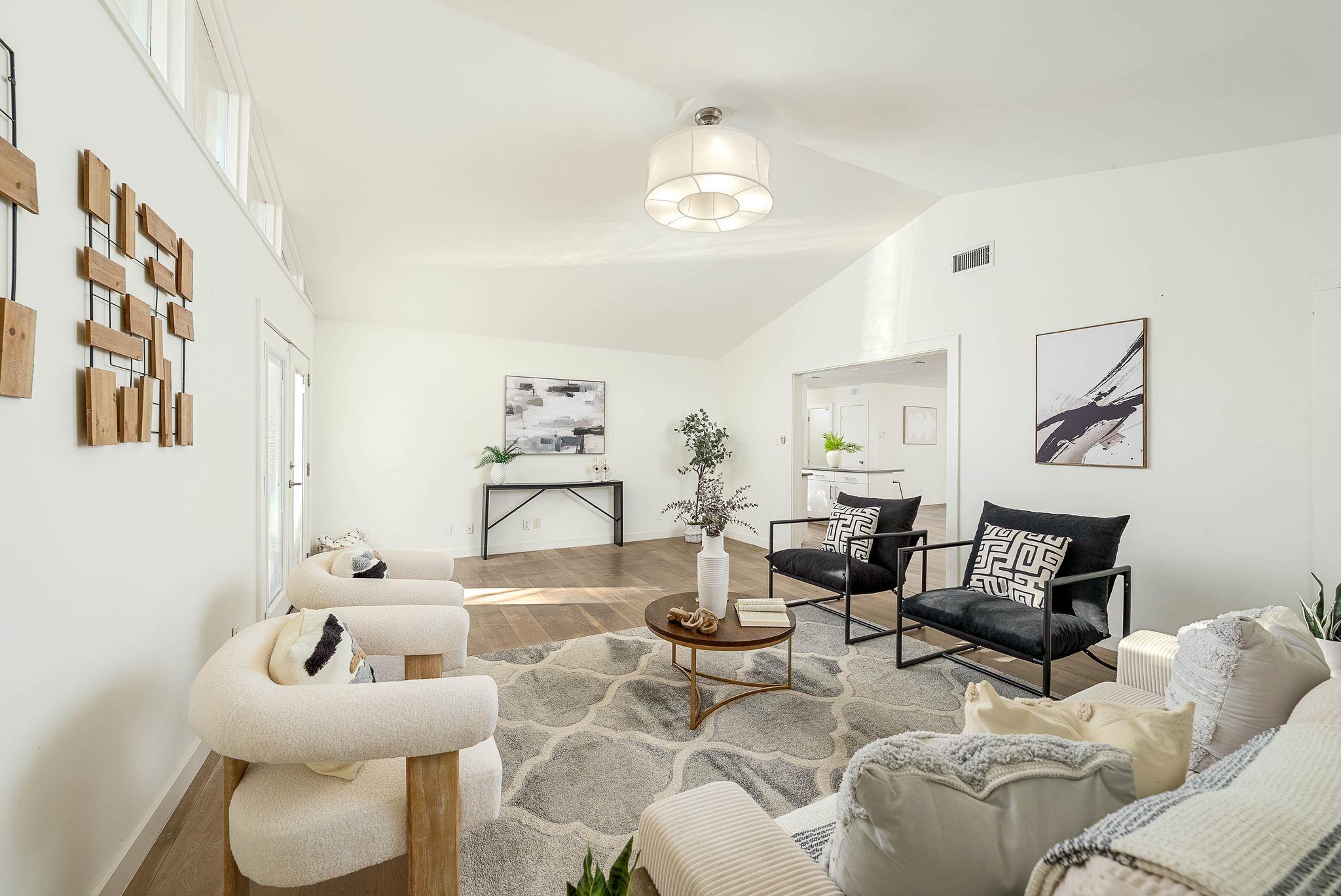 6017 Belfast Dr, Austin, TX 78723