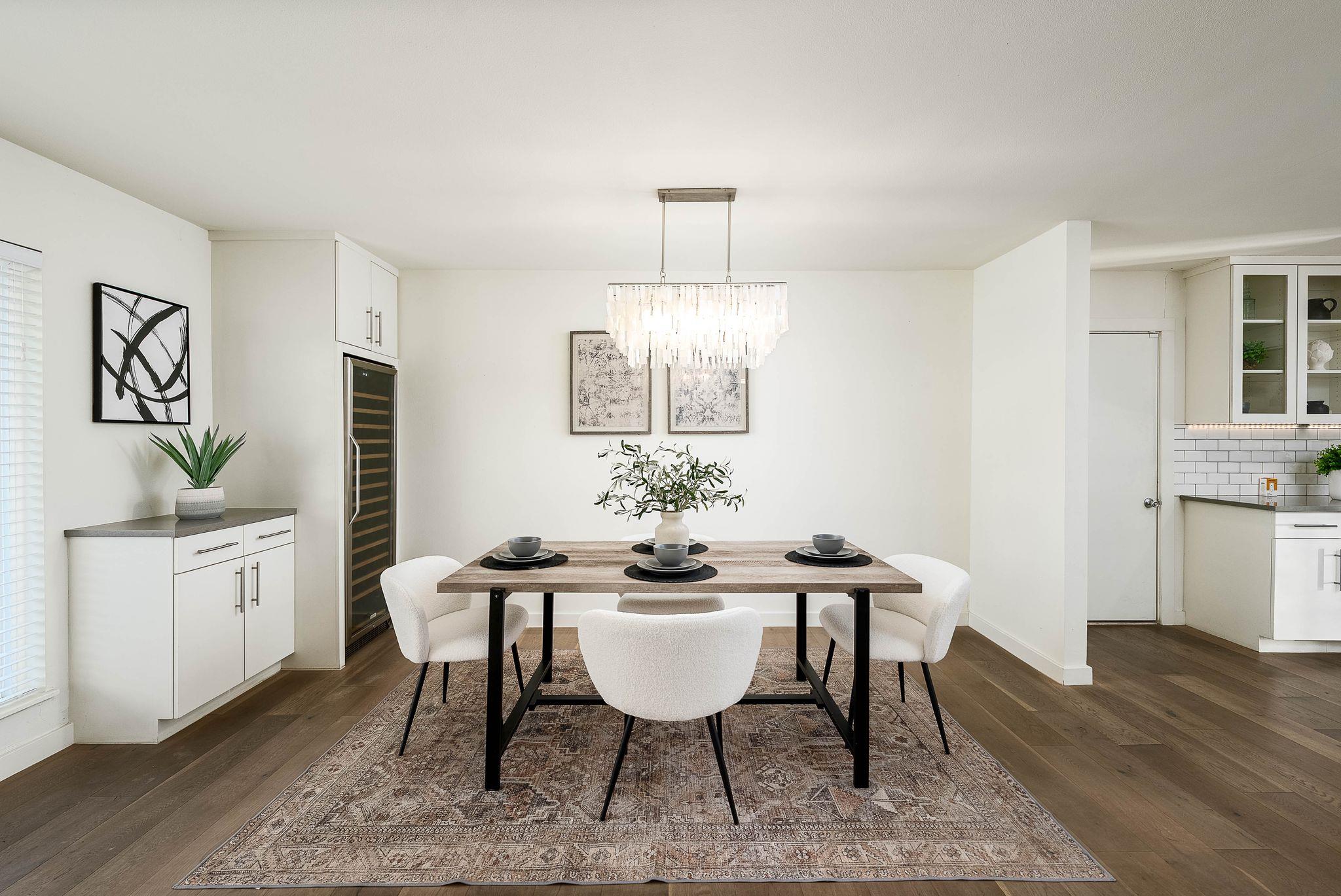 6017 Belfast Dr, Austin, TX 78723