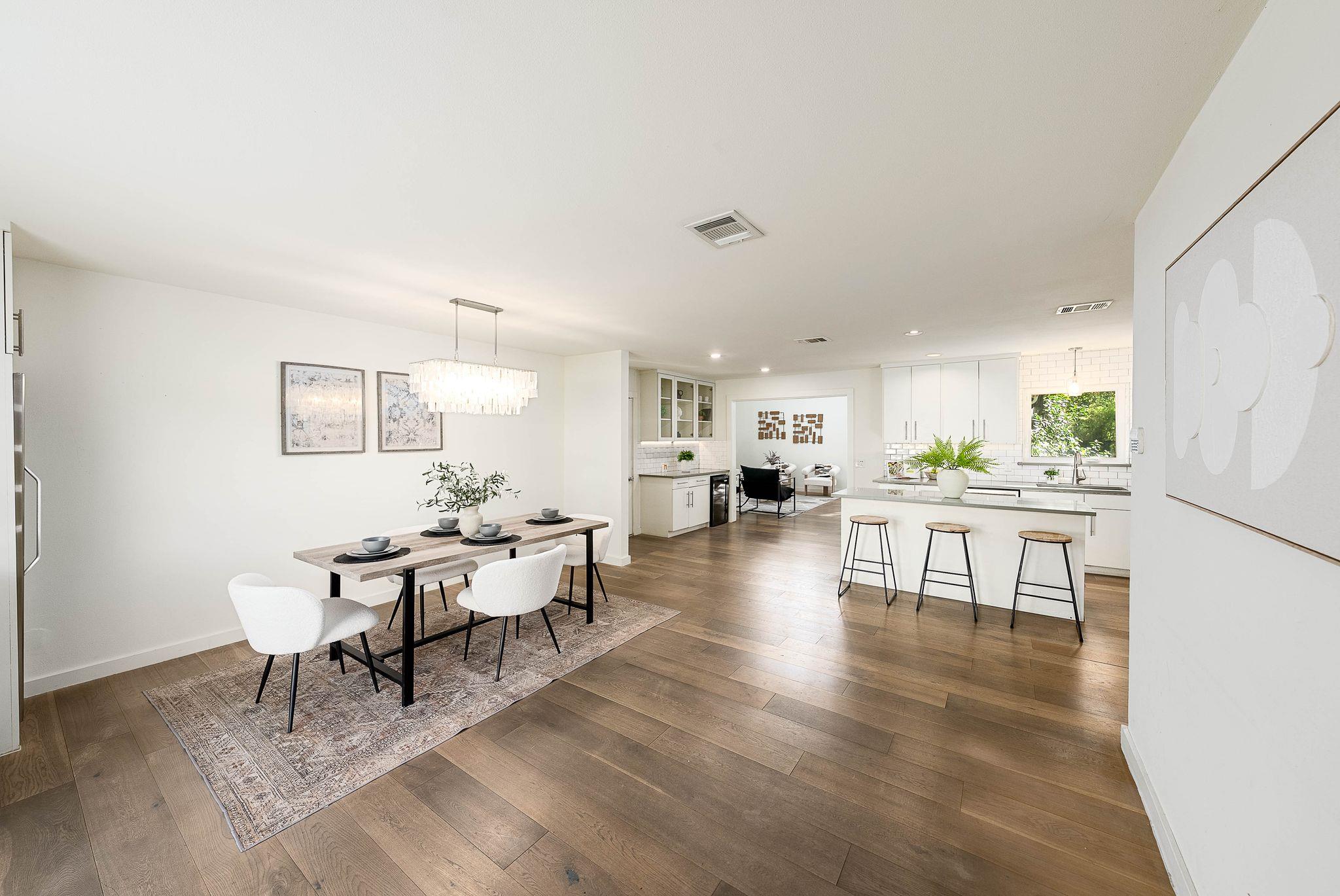 6017 Belfast Dr, Austin, TX 78723