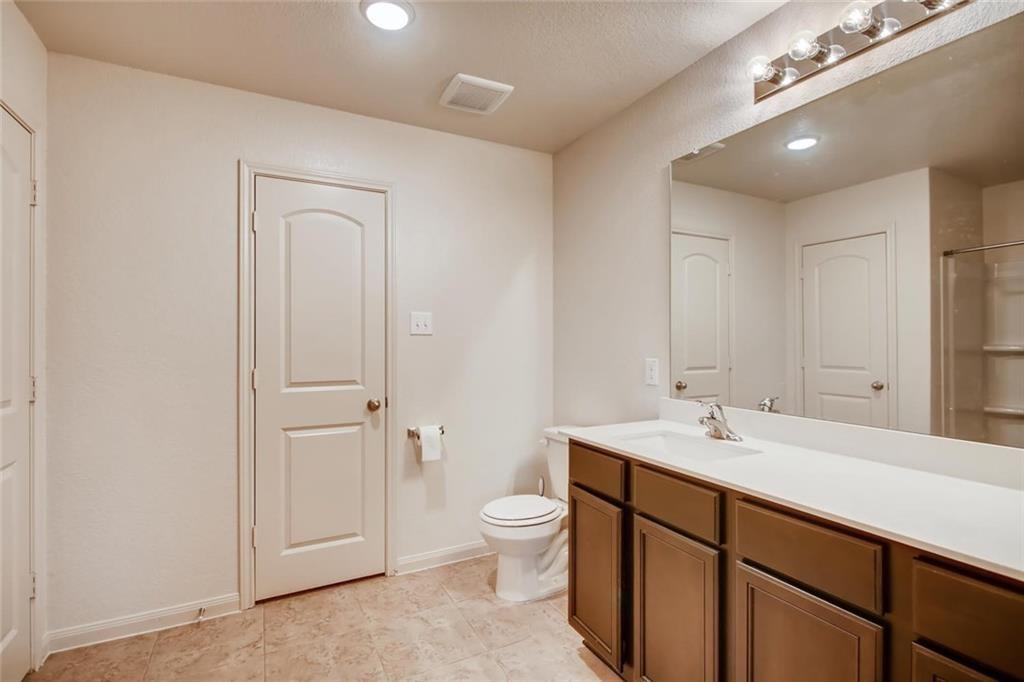 20029 Grover Cleveland Way, Manor, TX 78653