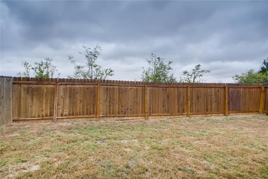 20029 Grover Cleveland Way, Manor, TX 78653