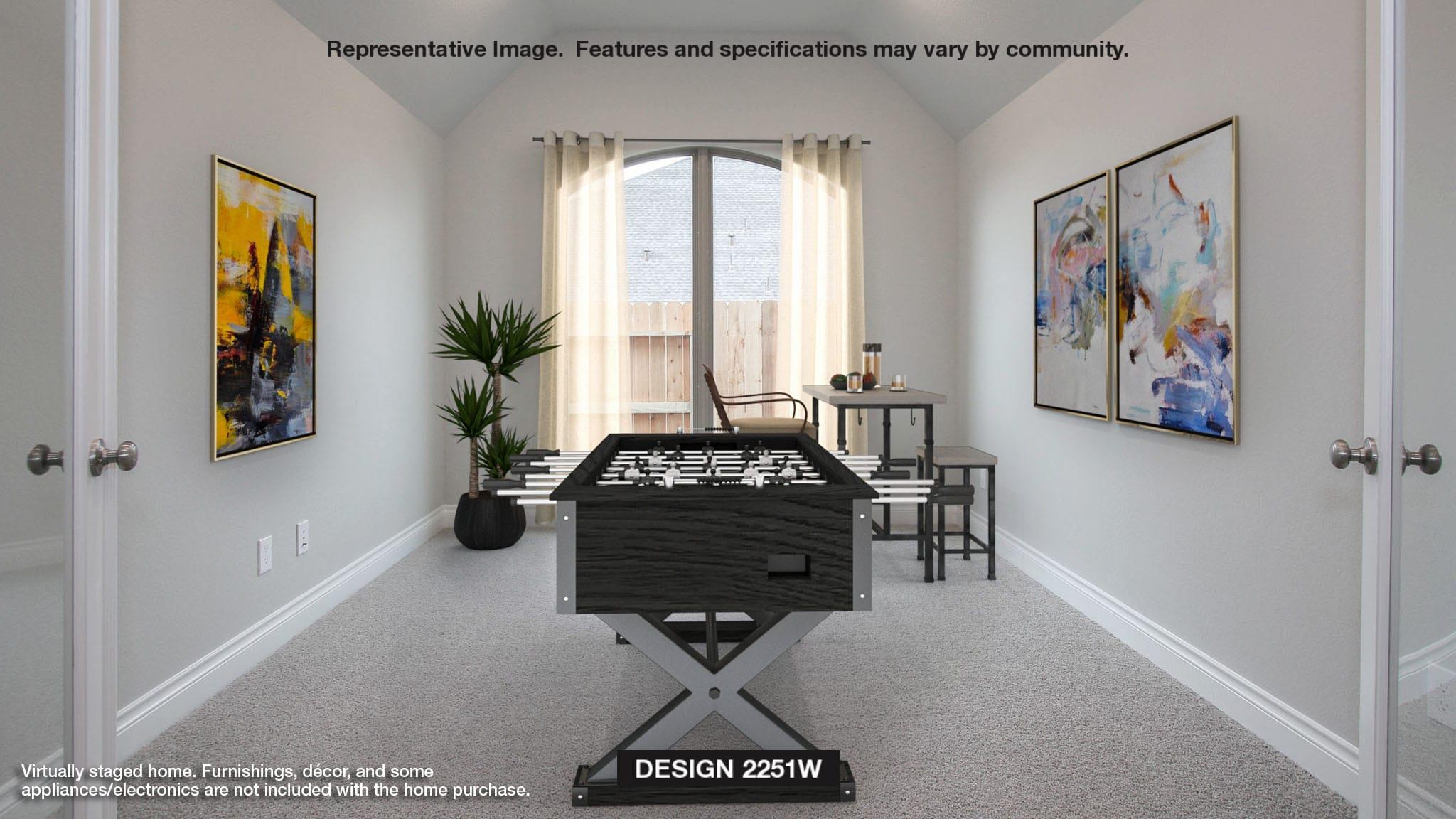 925 Teakmill Trl, San Marcos, TX 78666