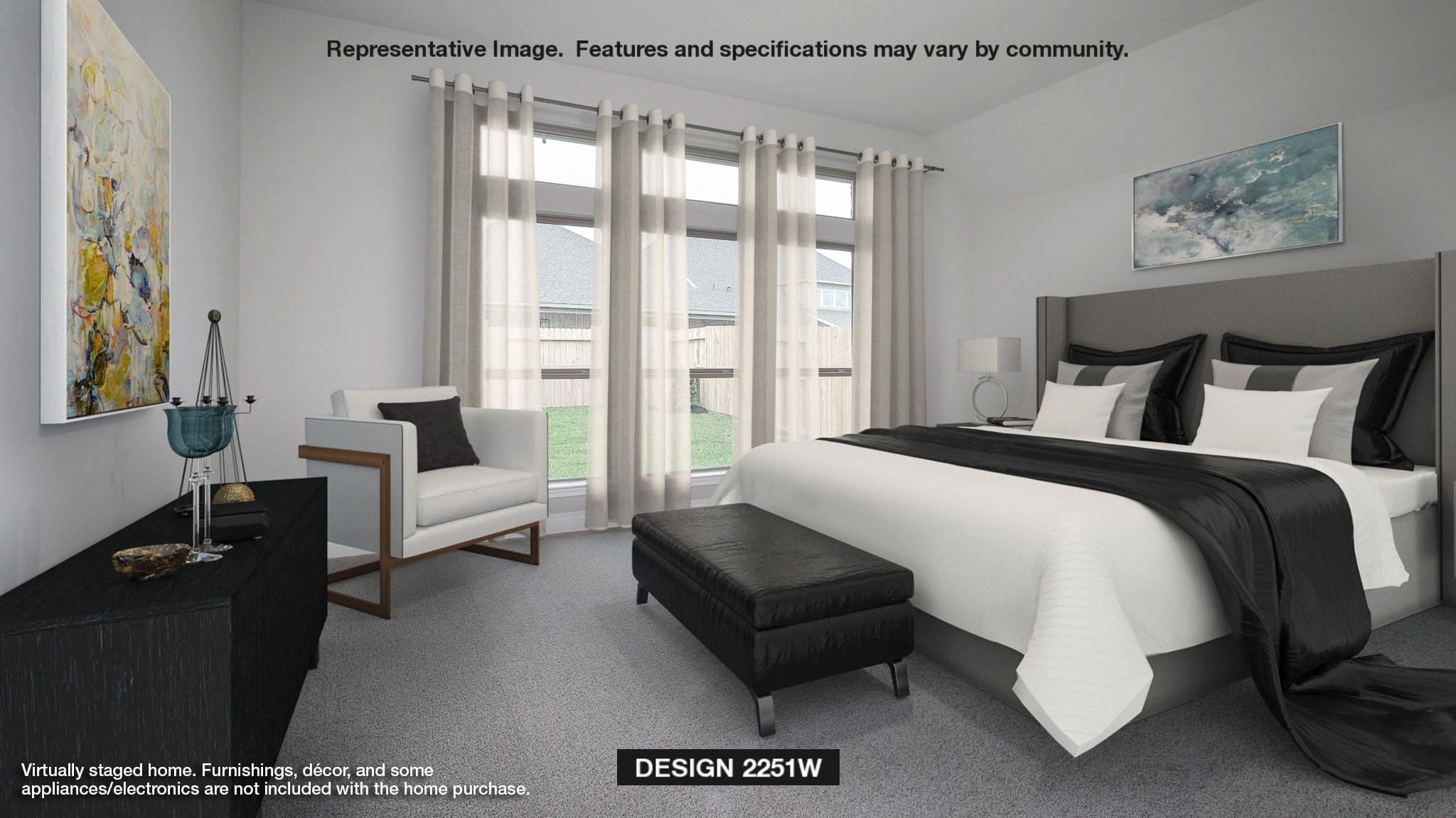 925 Teakmill Trl, San Marcos, TX 78666