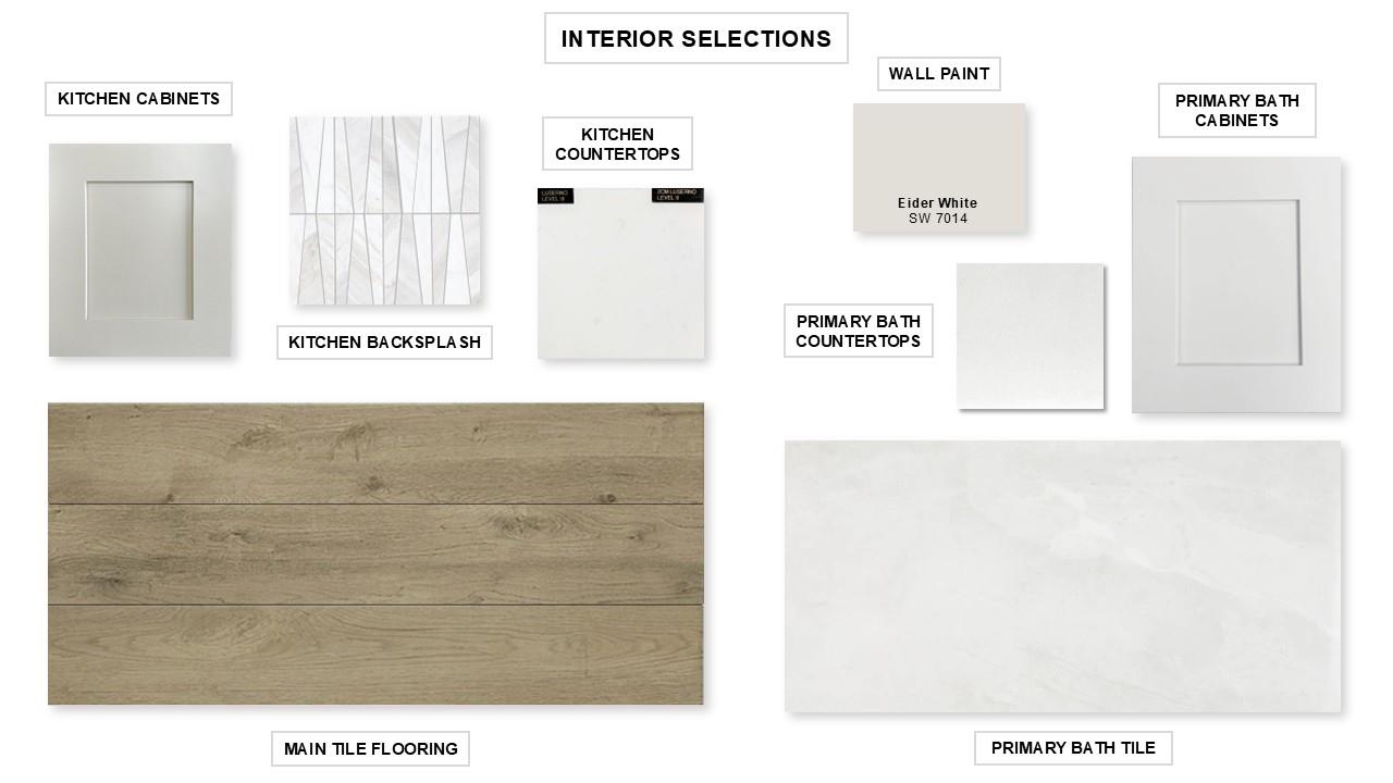 925 Teakmill Trl, San Marcos, TX 78666