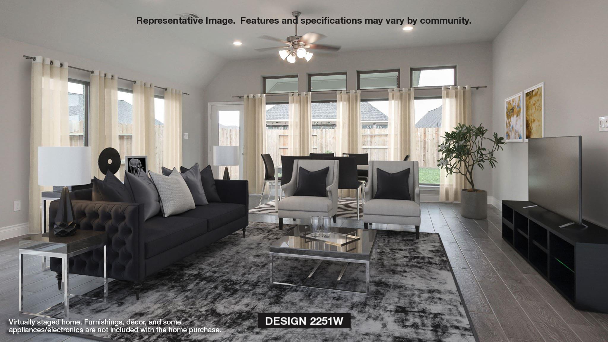 925 Teakmill Trl, San Marcos, TX 78666