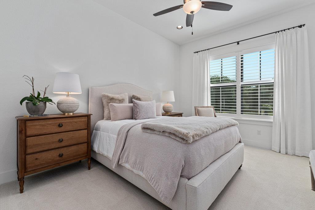 1104 Flint Ridge Trl, Georgetown, TX 78628
