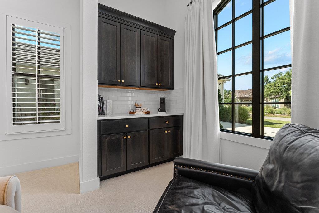 1104 Flint Ridge Trl, Georgetown, TX 78628
