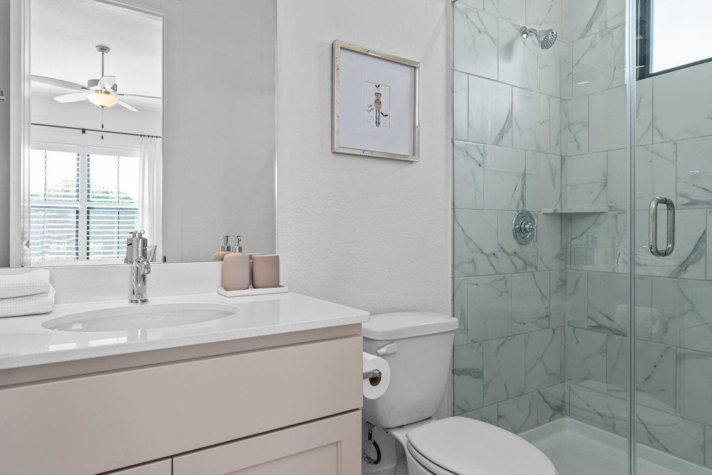 1104 Flint Ridge Trl, Georgetown, TX 78628