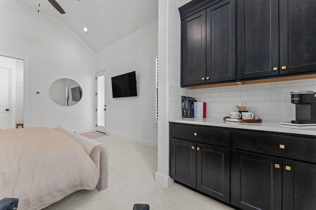 1104 Flint Ridge Trl, Georgetown, TX 78628
