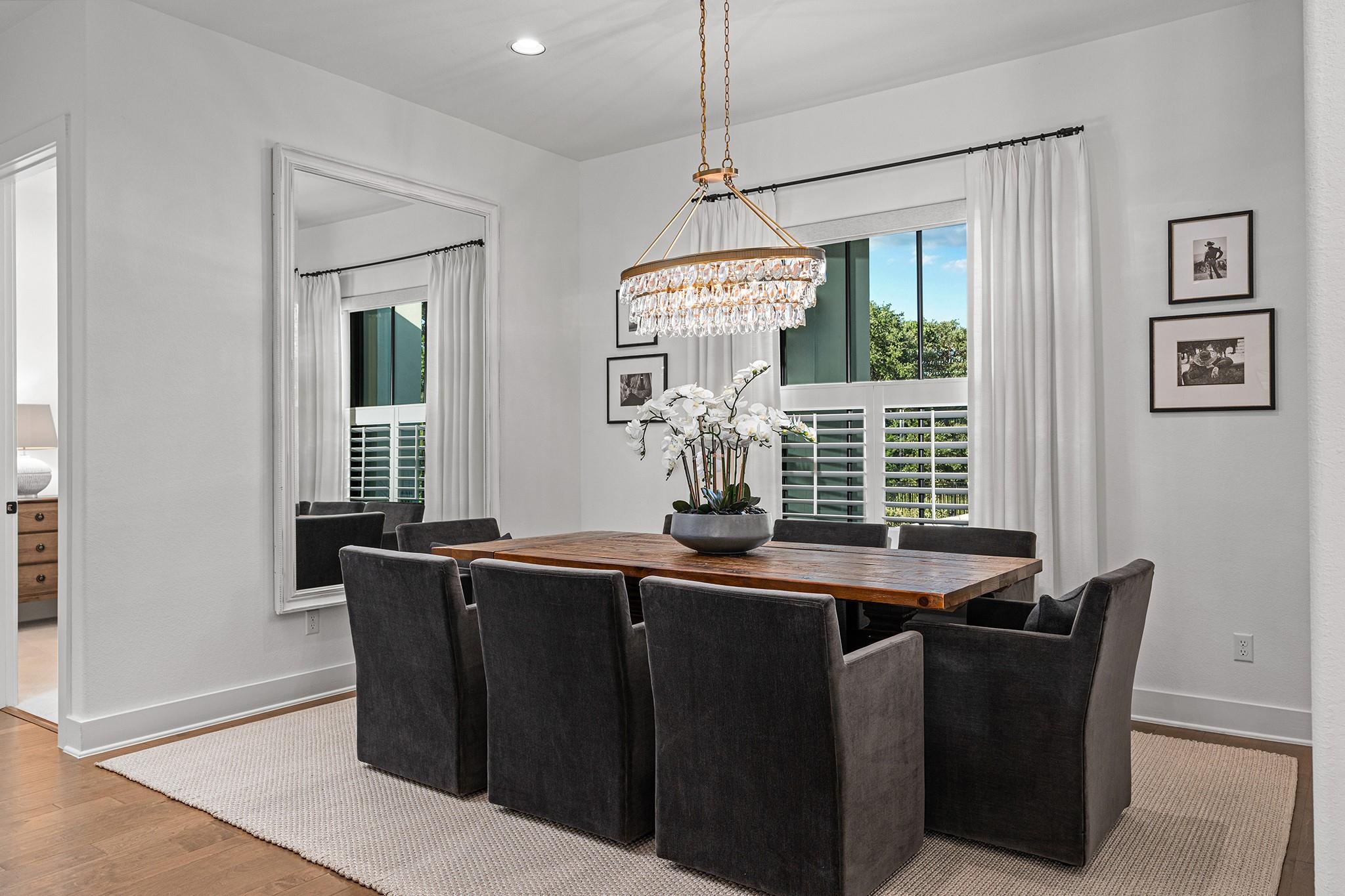 1104 Flint Ridge Trl, Georgetown, TX 78628