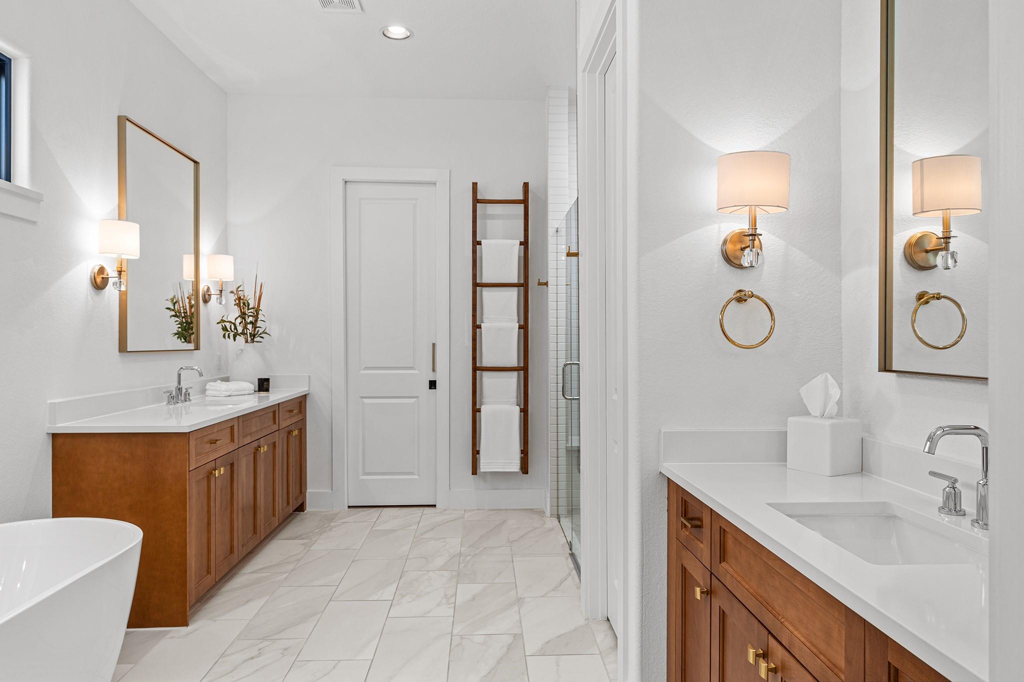 1104 Flint Ridge Trl, Georgetown, TX 78628