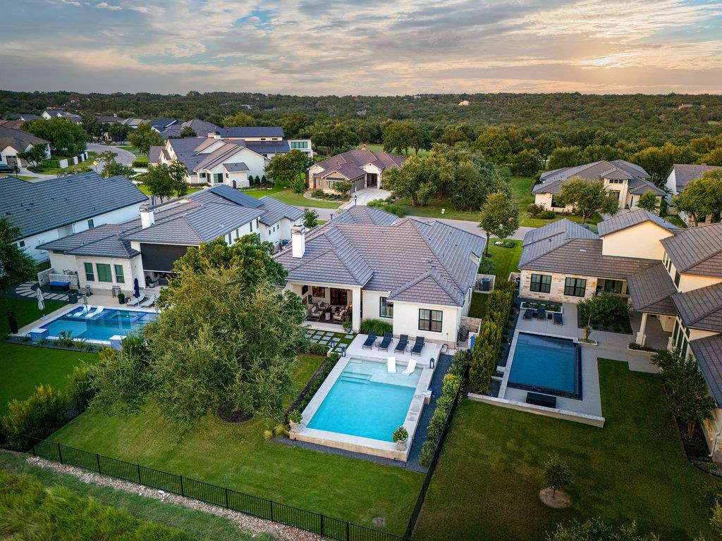 1104 Flint Ridge Trl, Georgetown, TX 78628