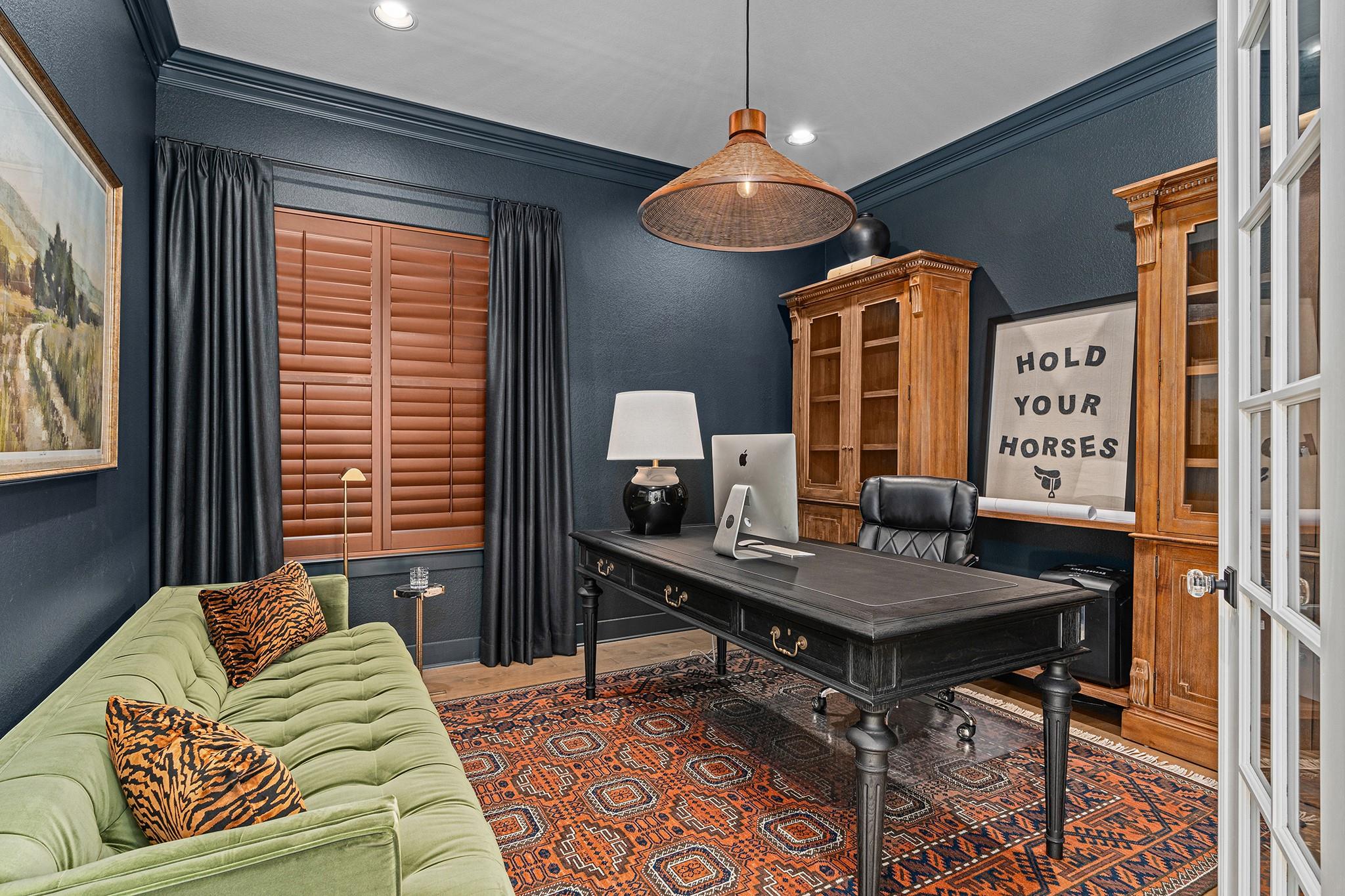1104 Flint Ridge Trl, Georgetown, TX 78628