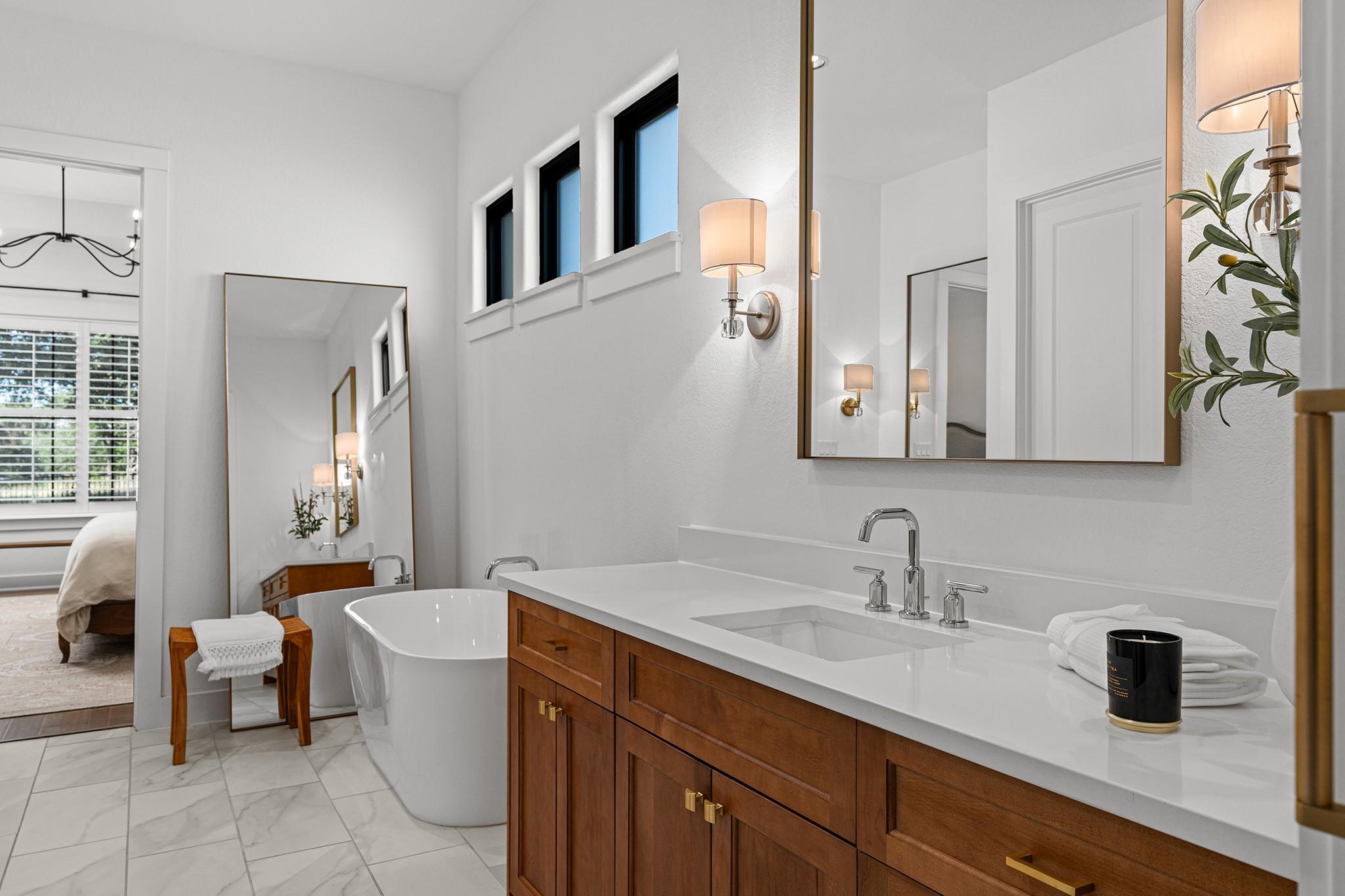 1104 Flint Ridge Trl, Georgetown, TX 78628