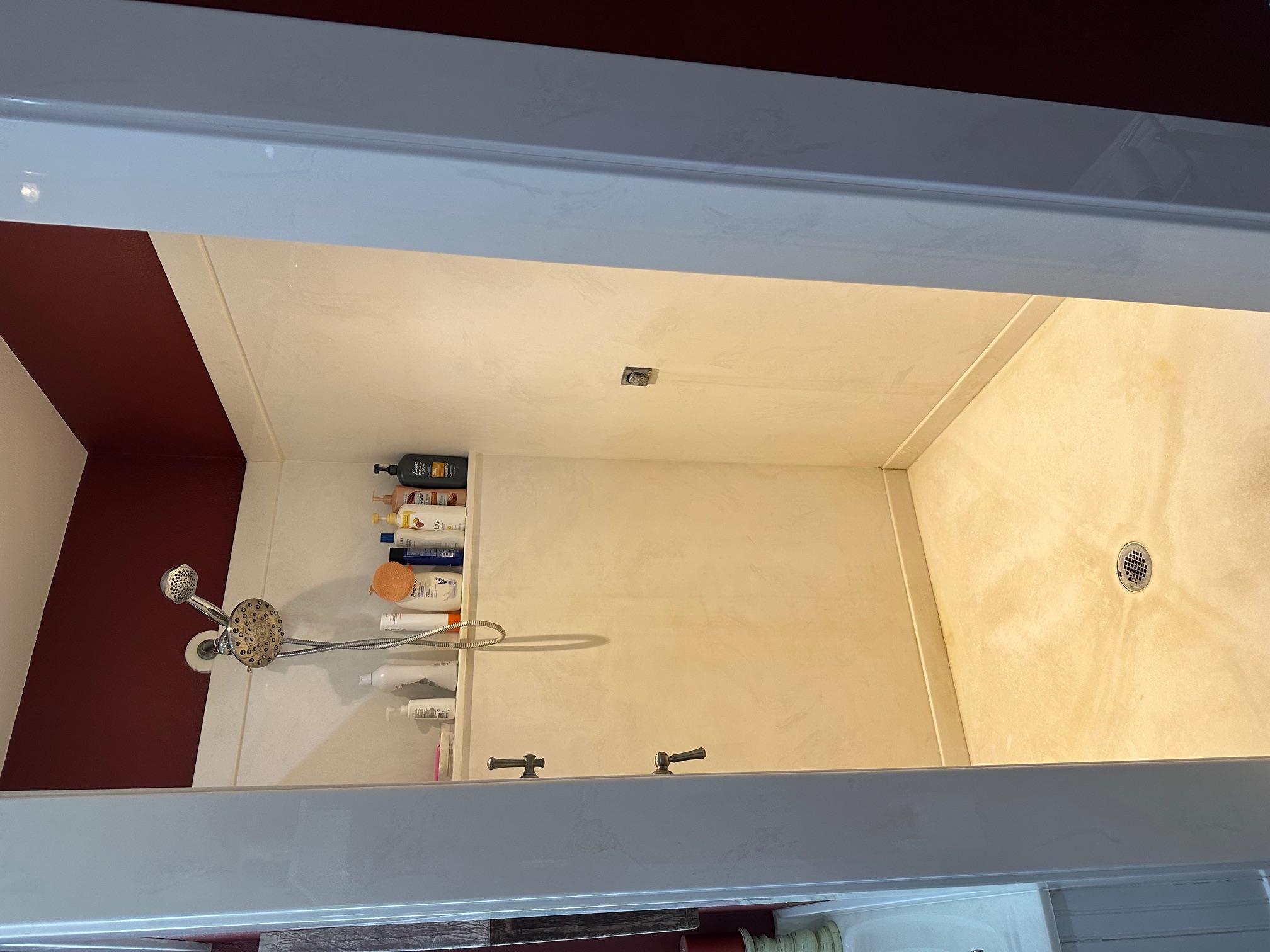 326 W Colorado St, La Grange, TX 78945