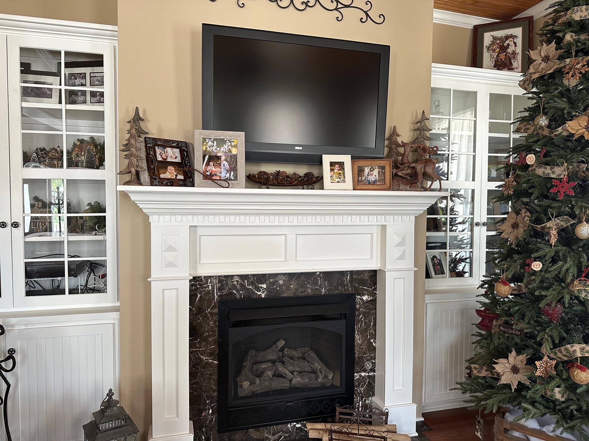 326 W Colorado St, La Grange, TX 78945