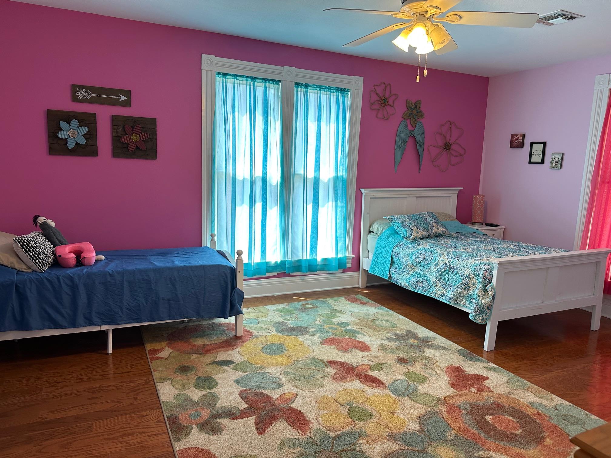 326 W Colorado St, La Grange, TX 78945