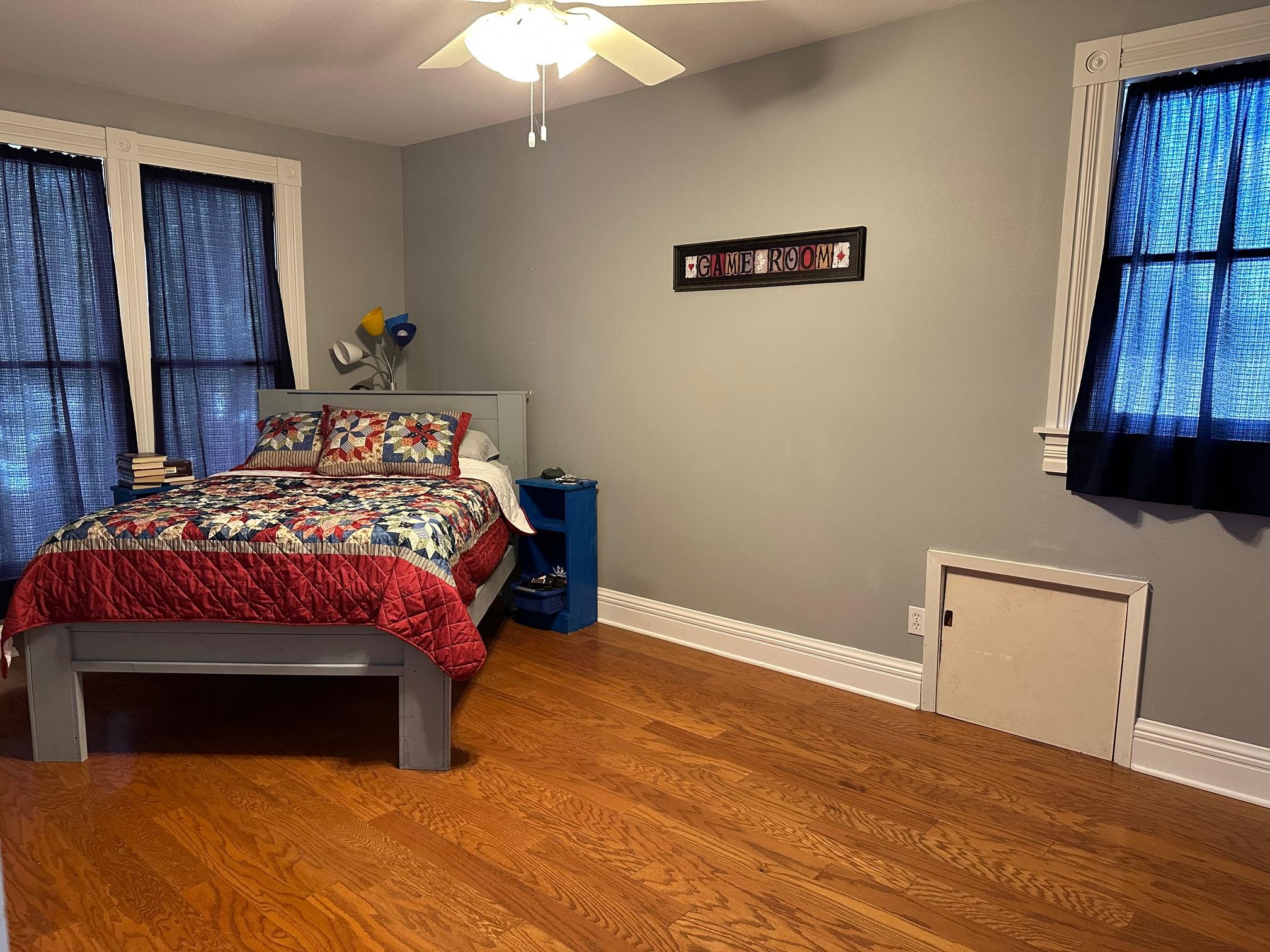 326 W Colorado St, La Grange, TX 78945