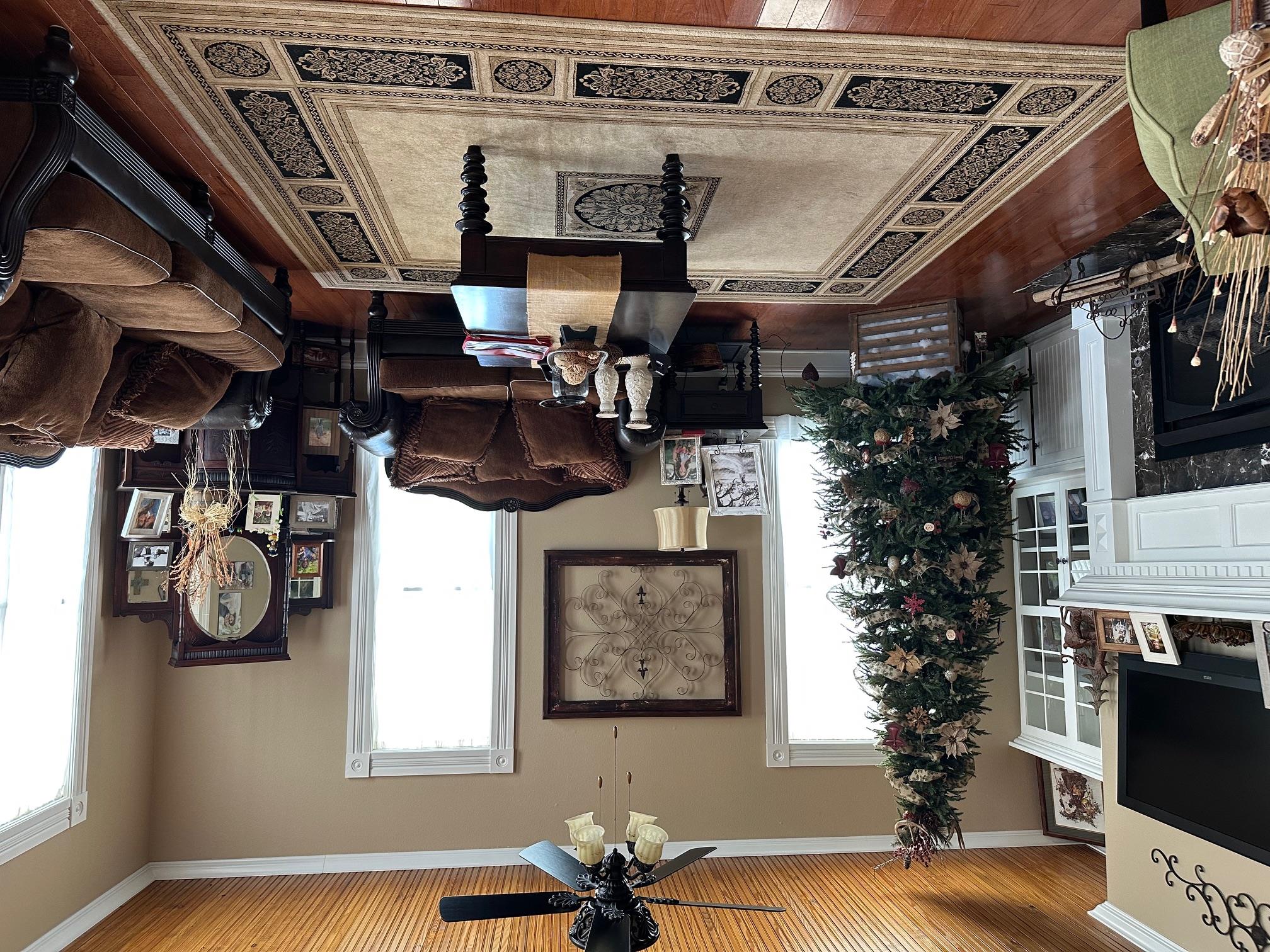 326 W Colorado St, La Grange, TX 78945