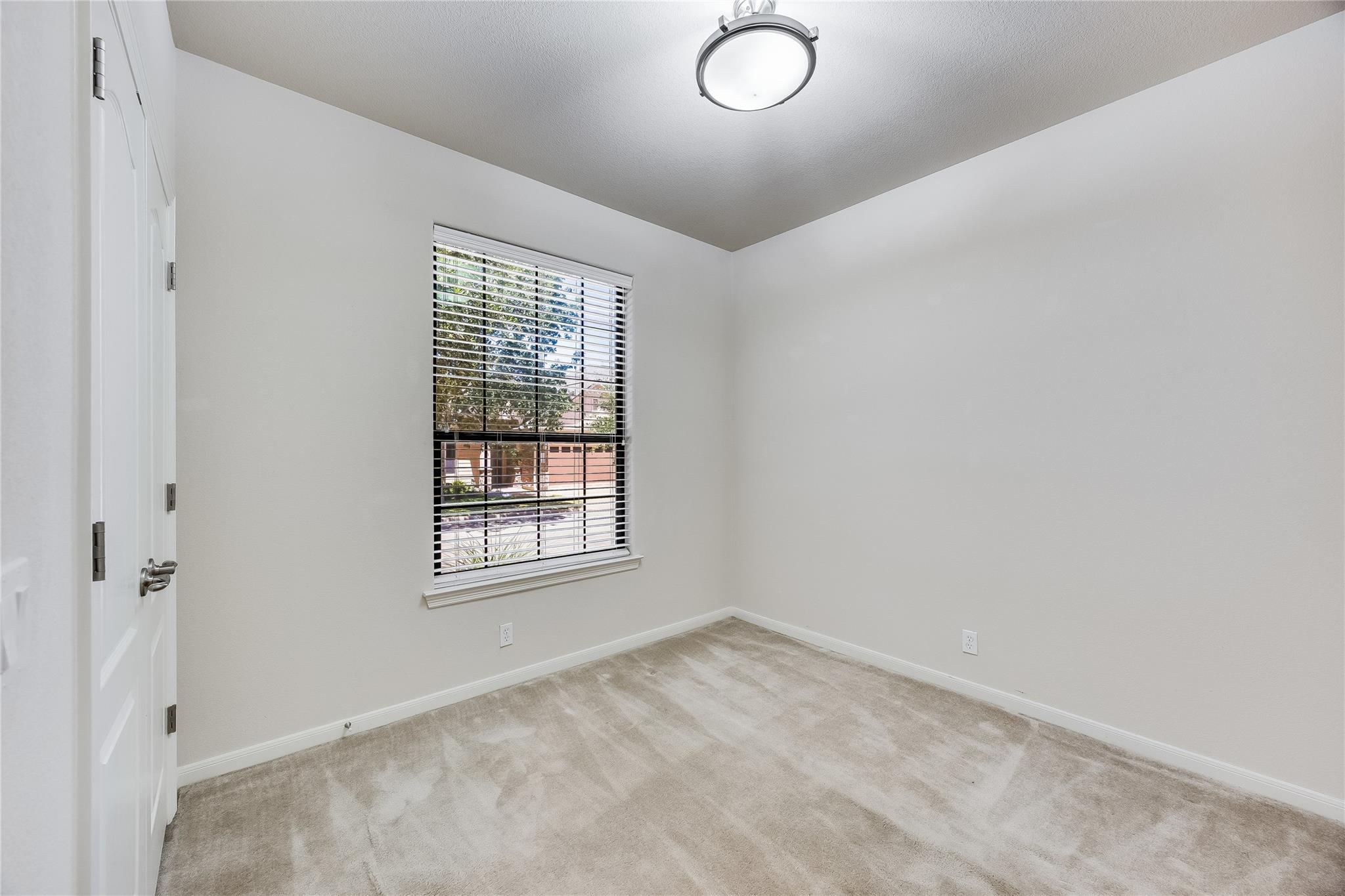 4209 Johns Light Dr # 70, Austin, TX 78727