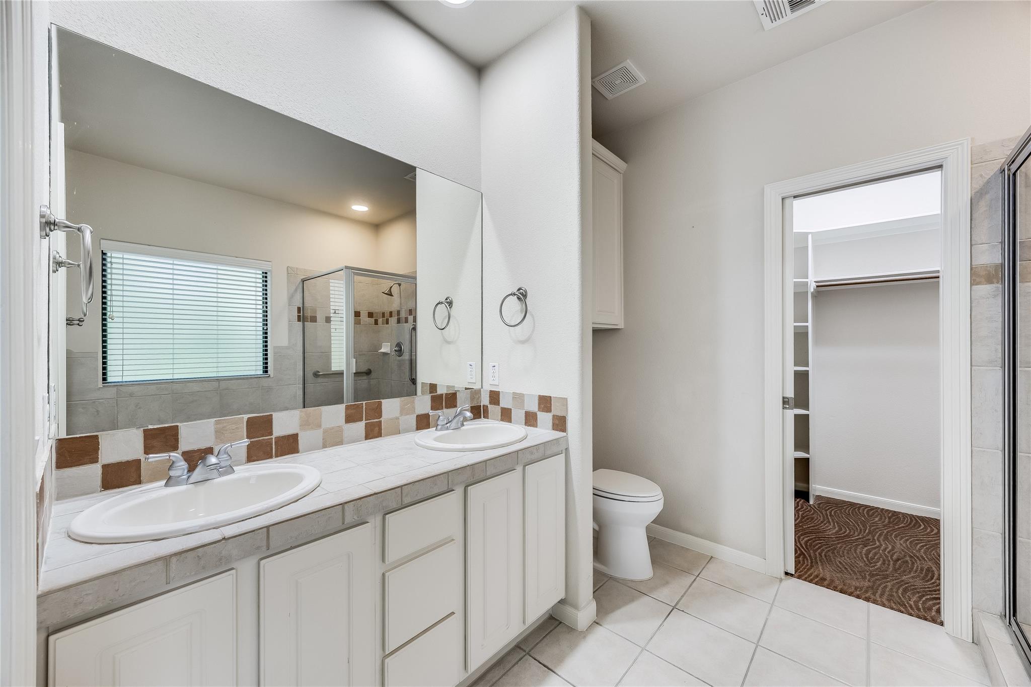 4209 Johns Light Dr # 70, Austin, TX 78727