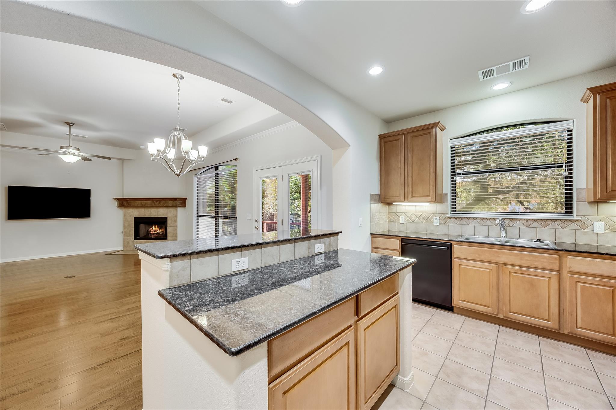 4209 Johns Light Dr # 70, Austin, TX 78727