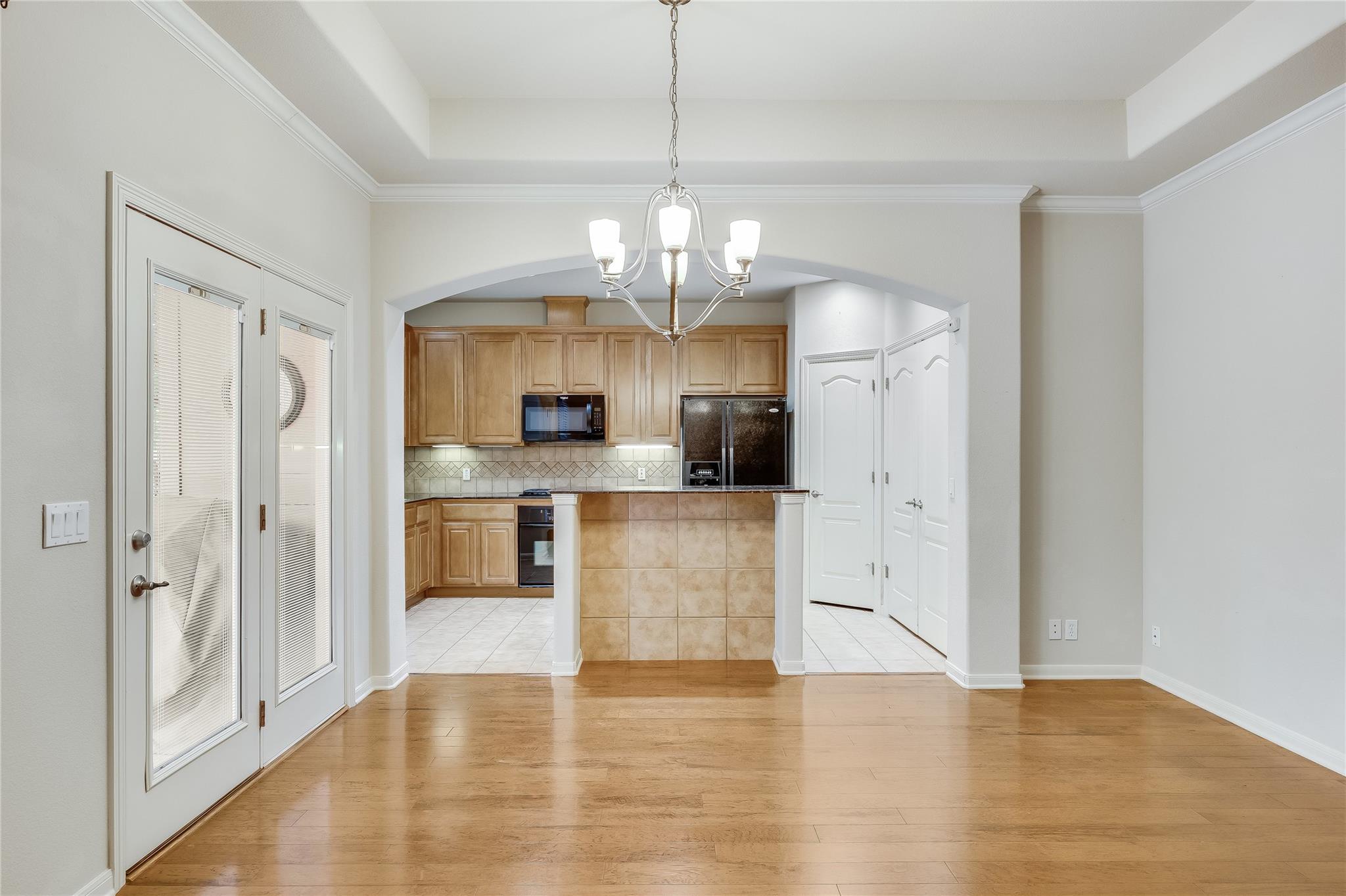 4209 Johns Light Dr # 70, Austin, TX 78727
