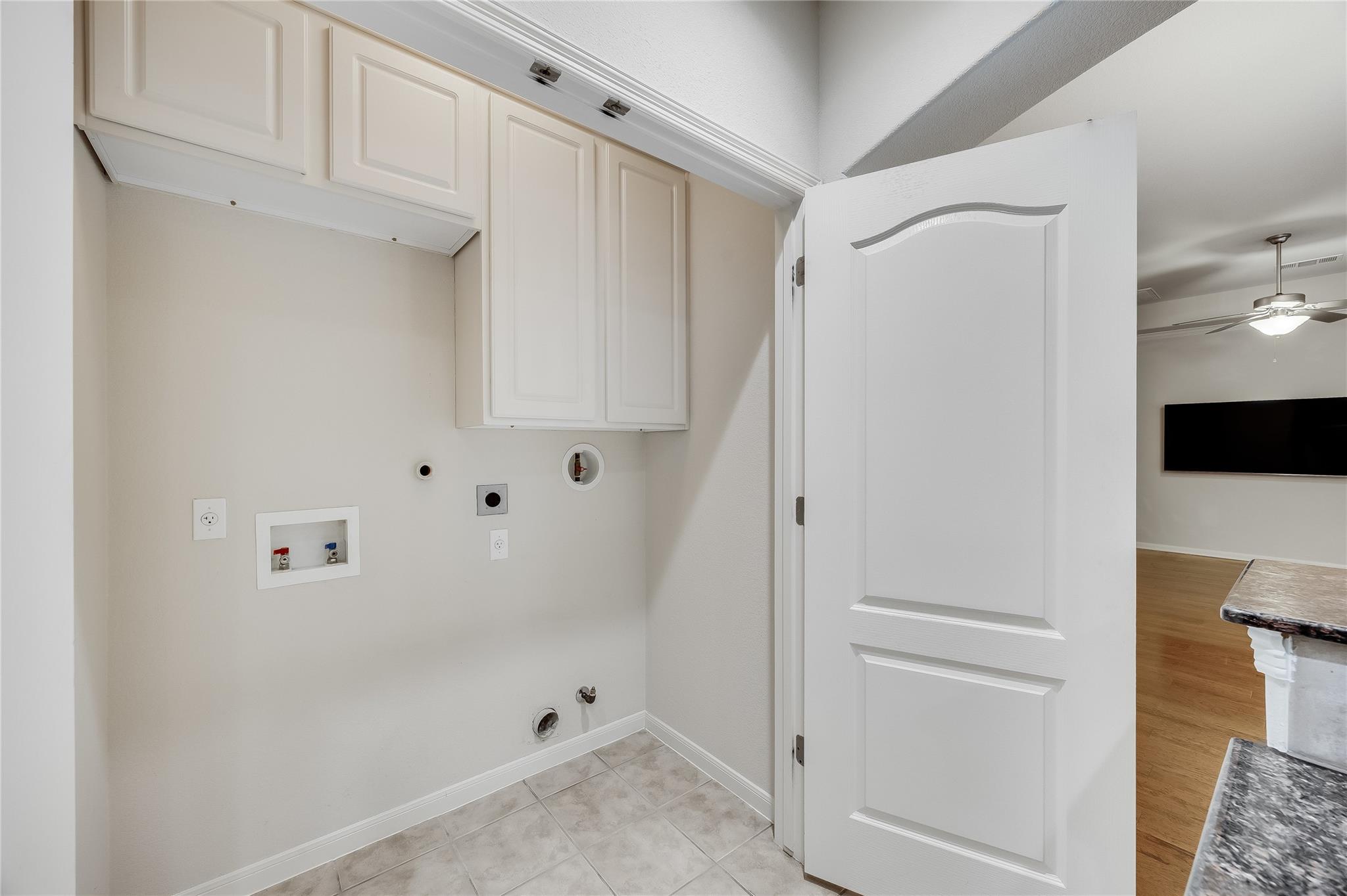4209 Johns Light Dr # 70, Austin, TX 78727