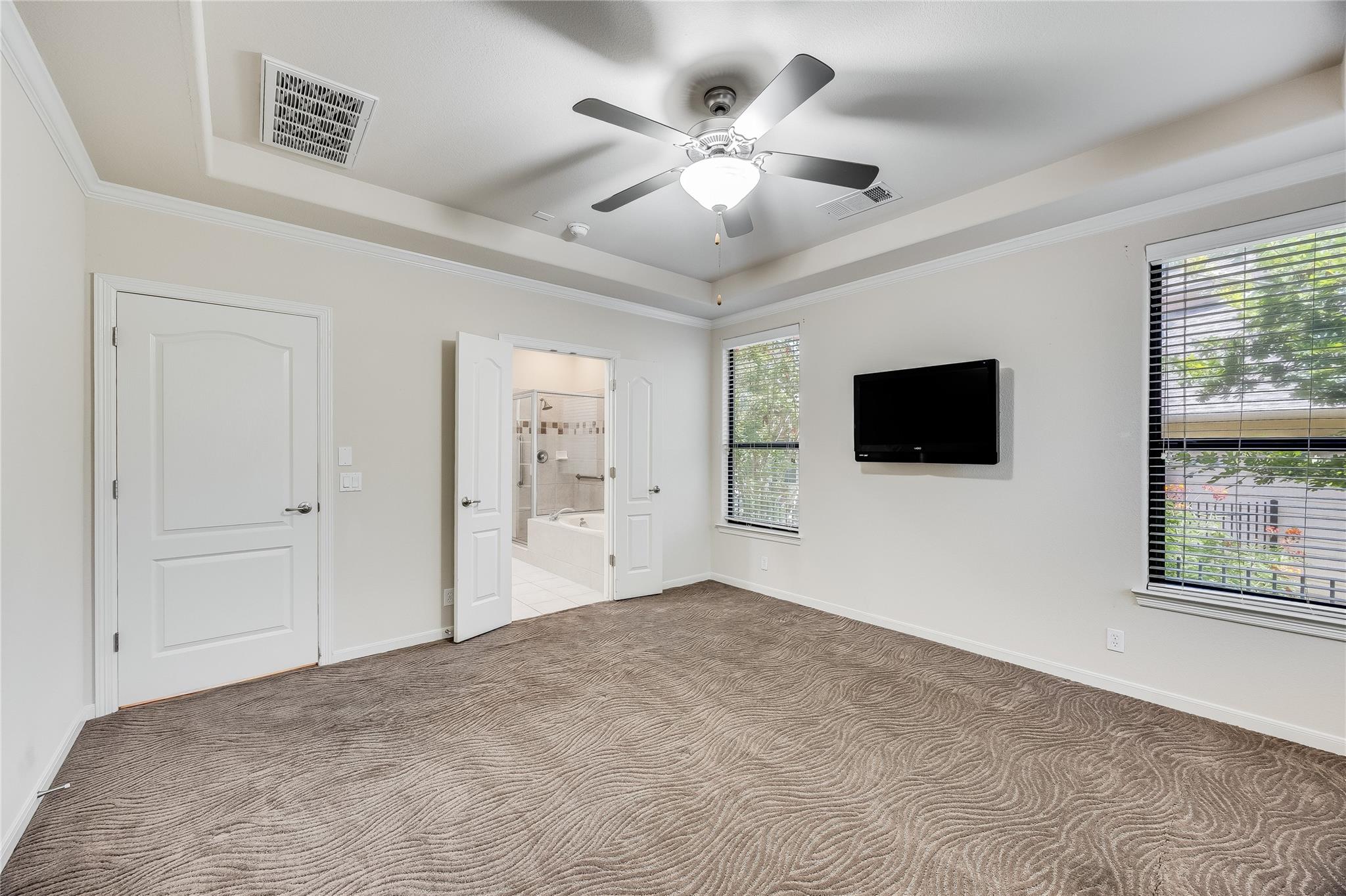 4209 Johns Light Dr # 70, Austin, TX 78727