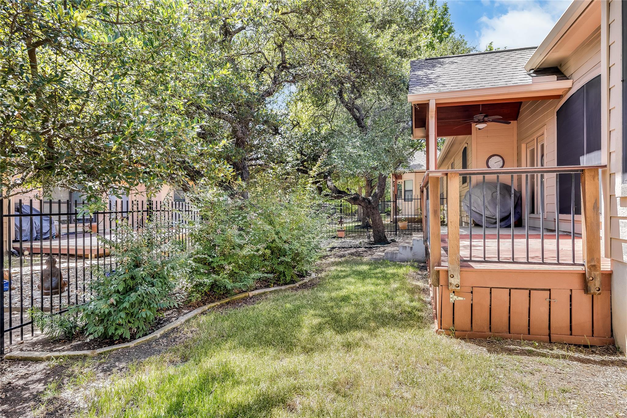 4209 Johns Light Dr # 70, Austin, TX 78727