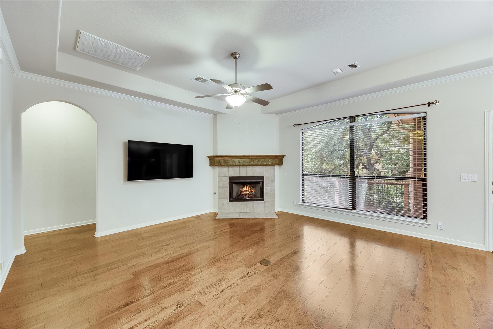 4209 Johns Light Dr # 70, Austin, TX 78727