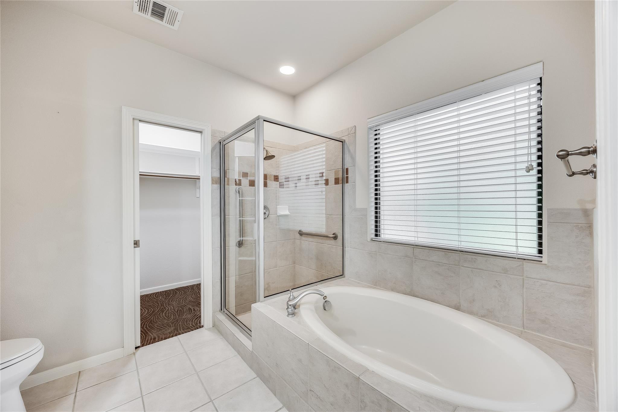 4209 Johns Light Dr # 70, Austin, TX 78727