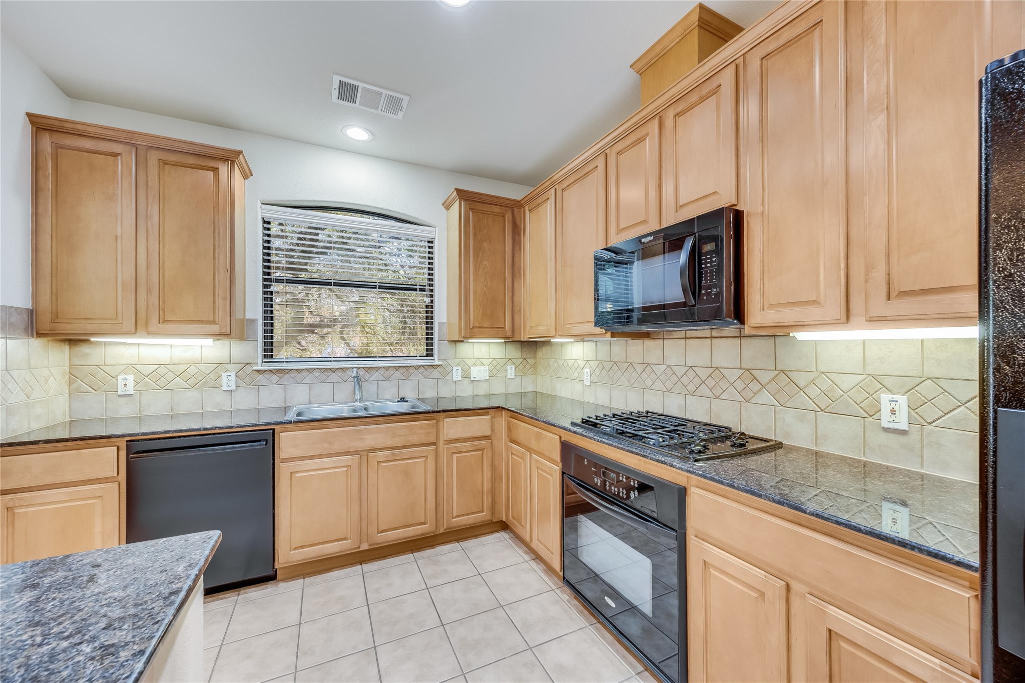 4209 Johns Light Dr # 70, Austin, TX 78727