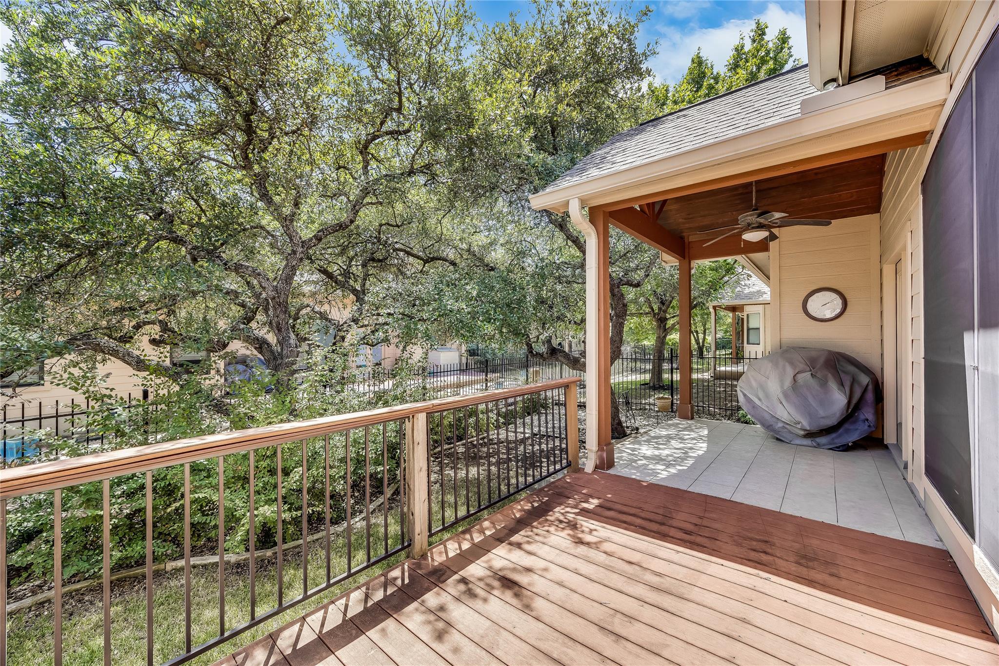 4209 Johns Light Dr # 70, Austin, TX 78727
