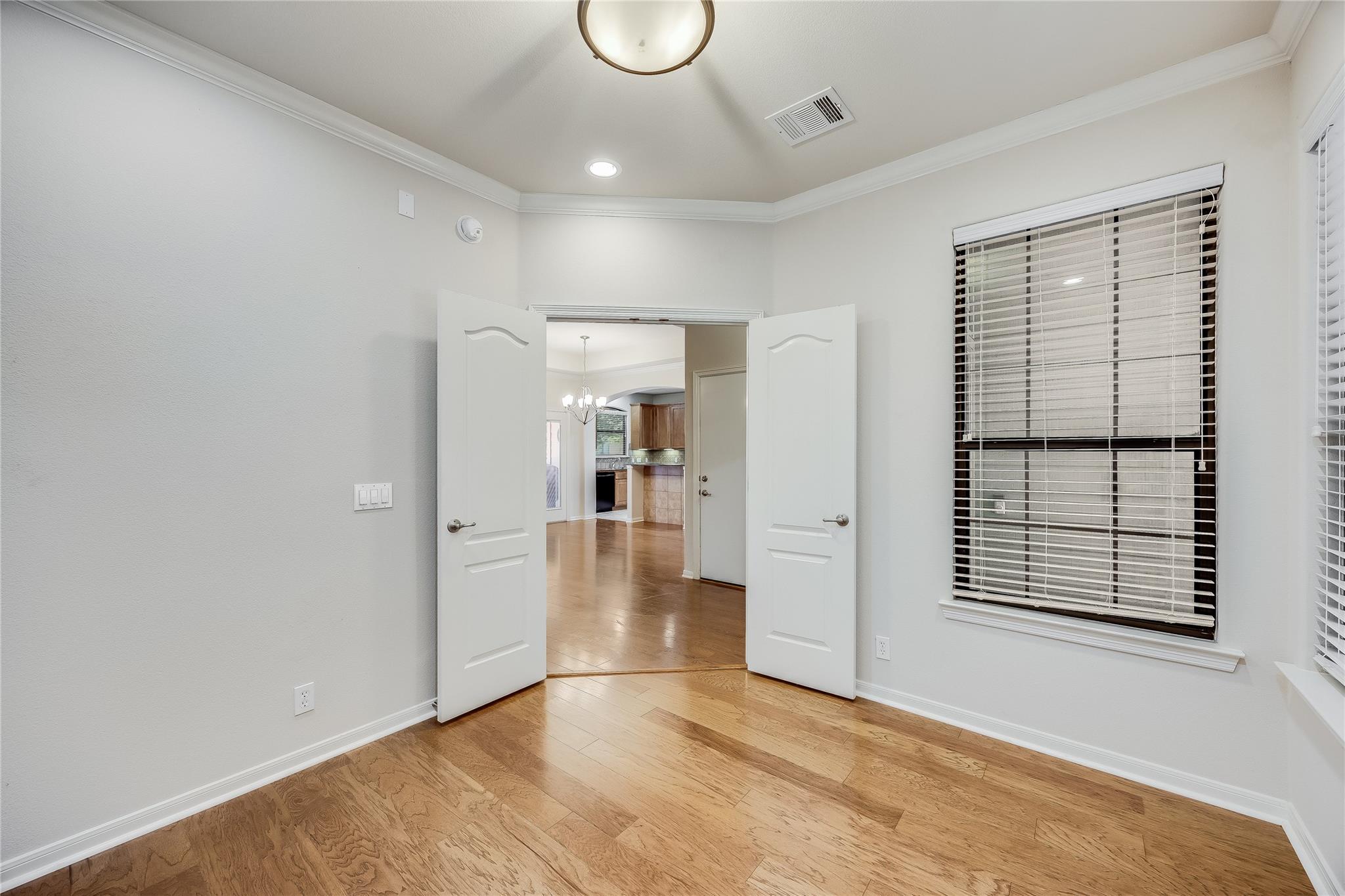 4209 Johns Light Dr # 70, Austin, TX 78727