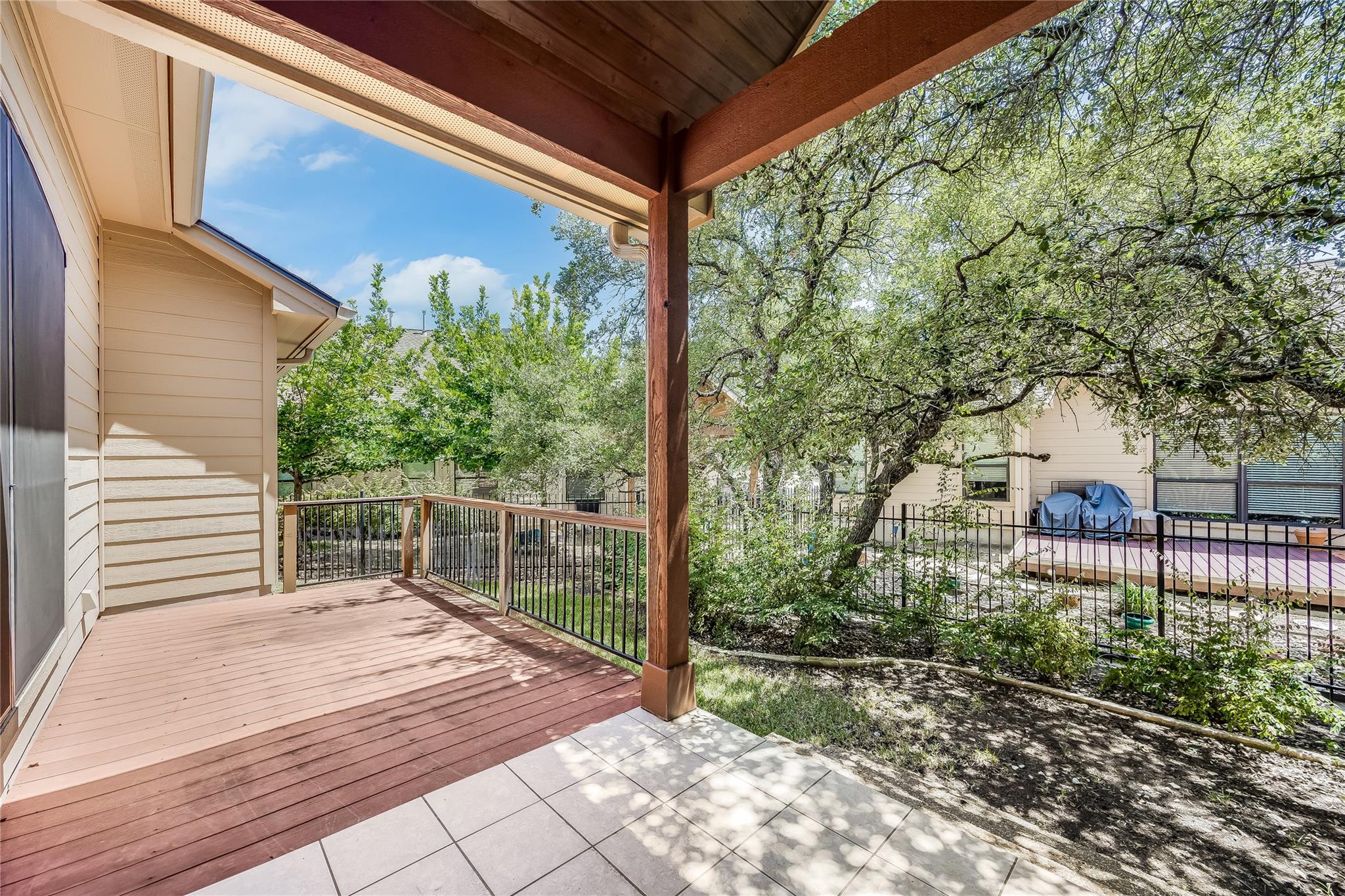 4209 Johns Light Dr # 70, Austin, TX 78727