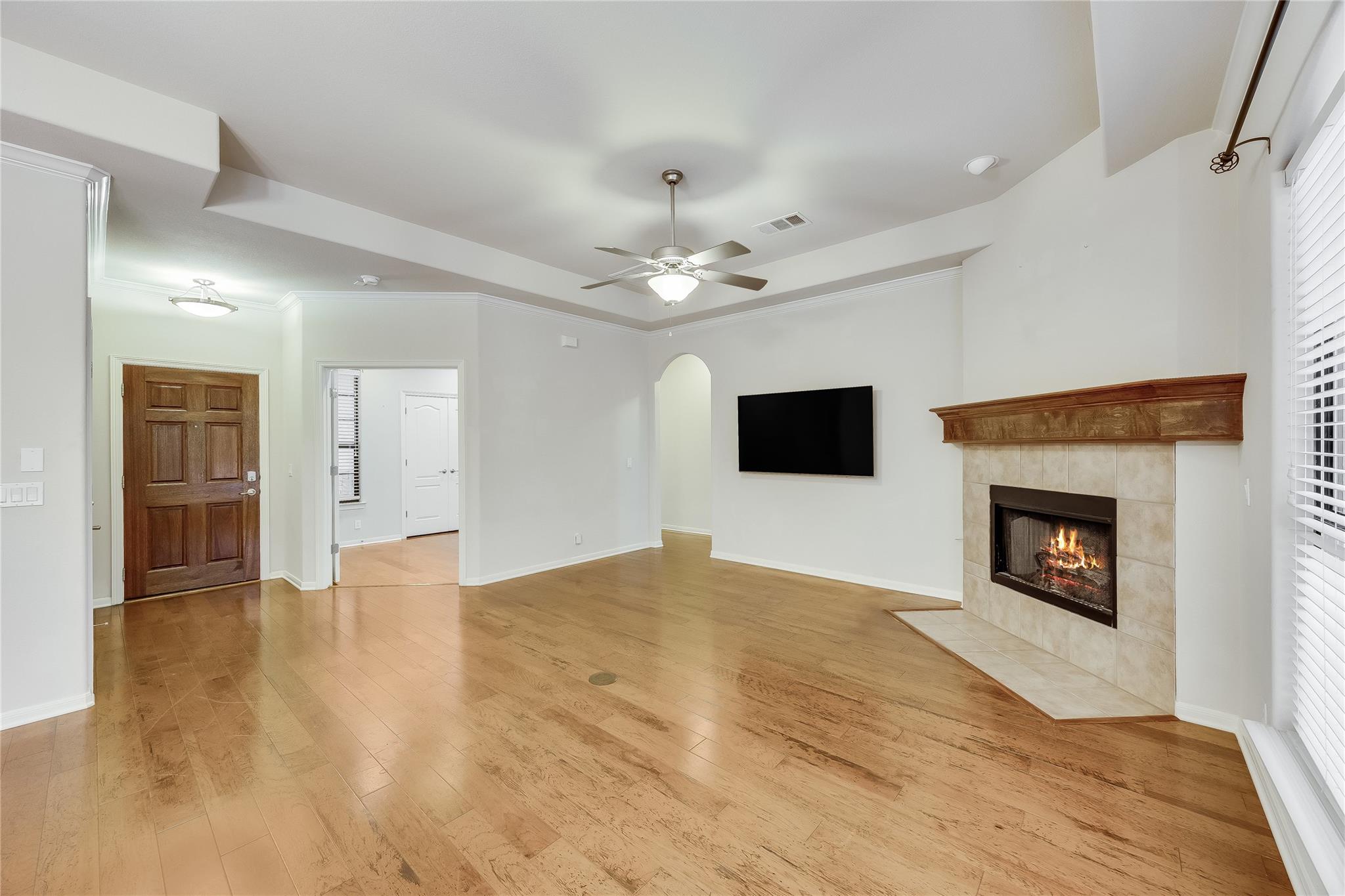 4209 Johns Light Dr # 70, Austin, TX 78727