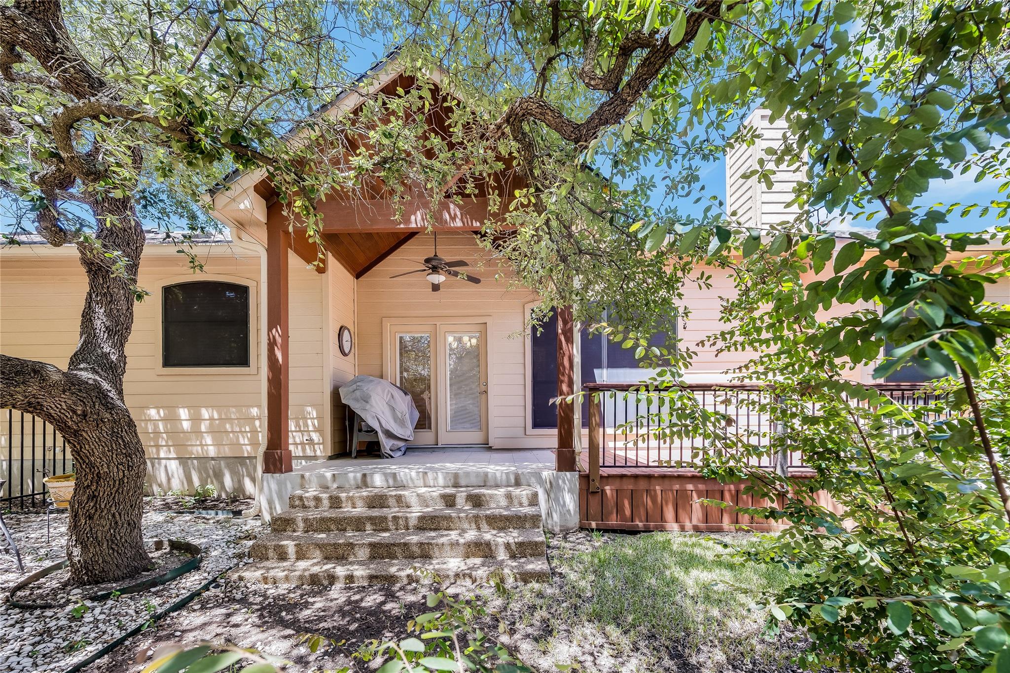 4209 Johns Light Dr # 70, Austin, TX 78727