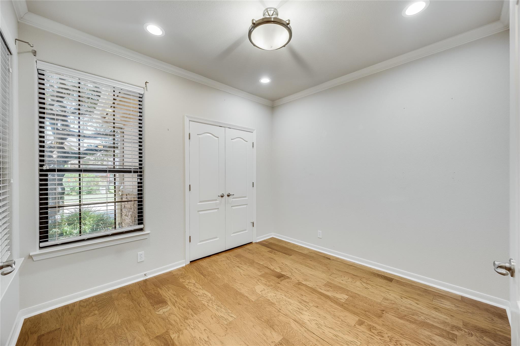 4209 Johns Light Dr # 70, Austin, TX 78727