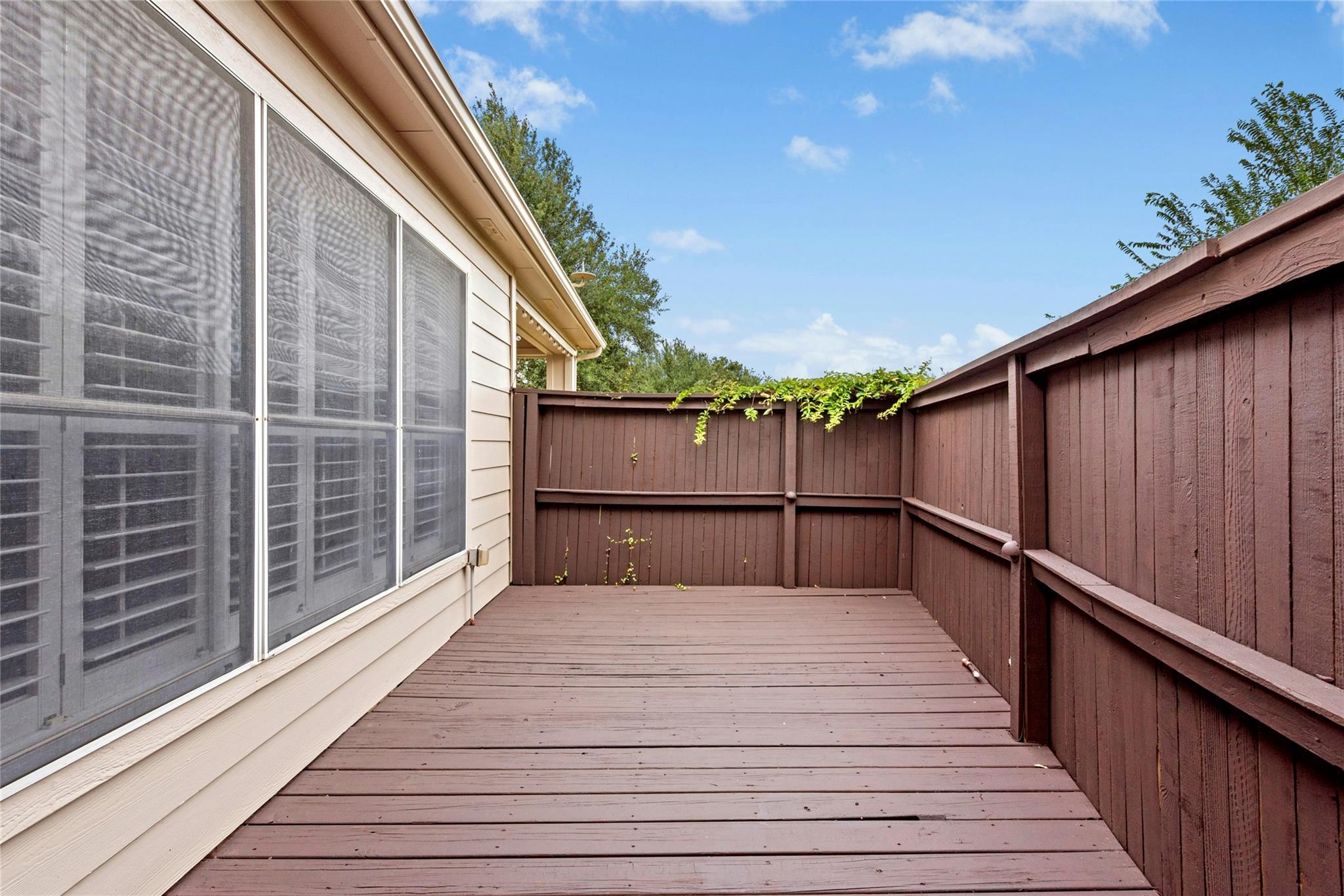 7500 Shadowridge Run # 34, Austin, TX 78749