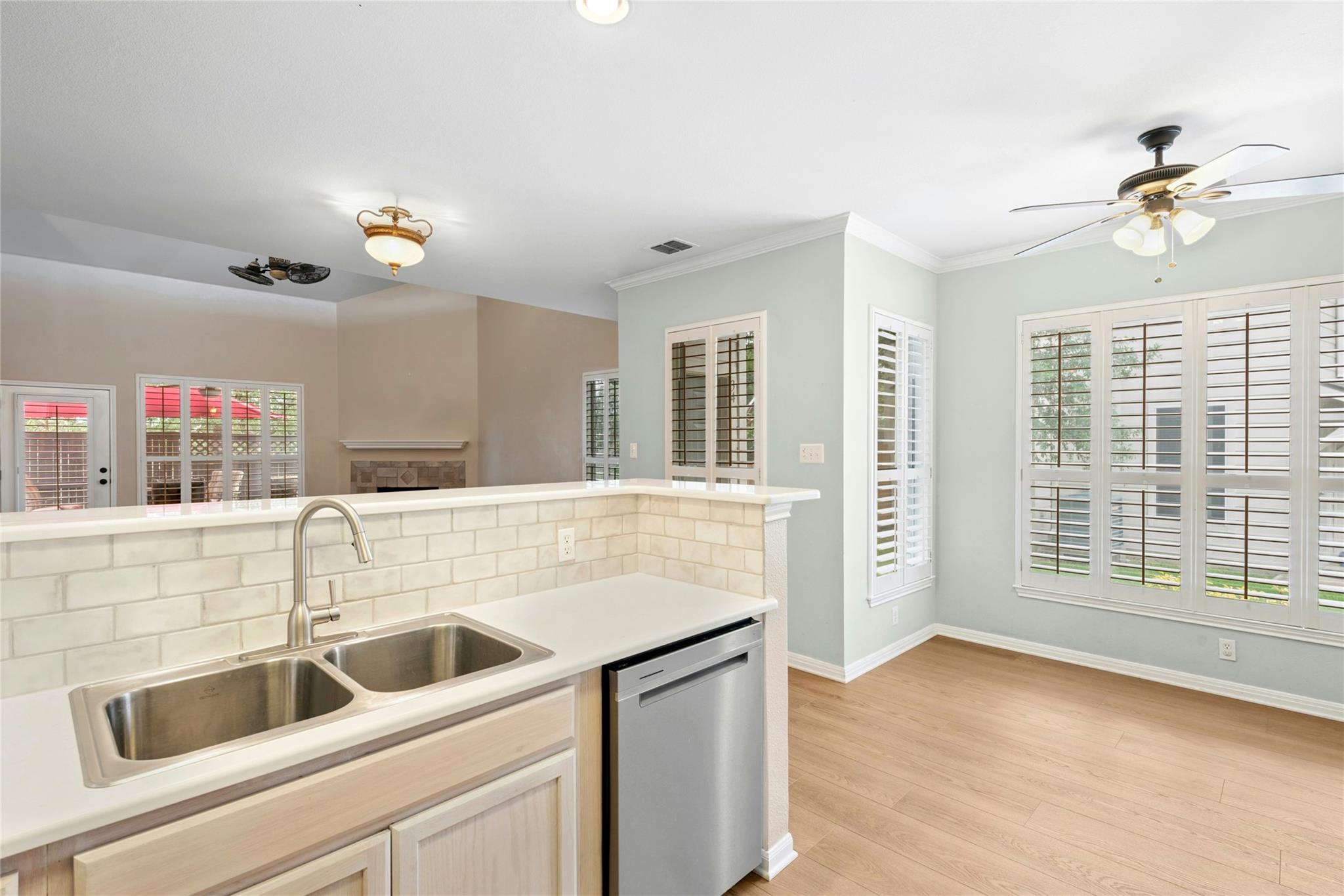 7500 Shadowridge Run # 34, Austin, TX 78749