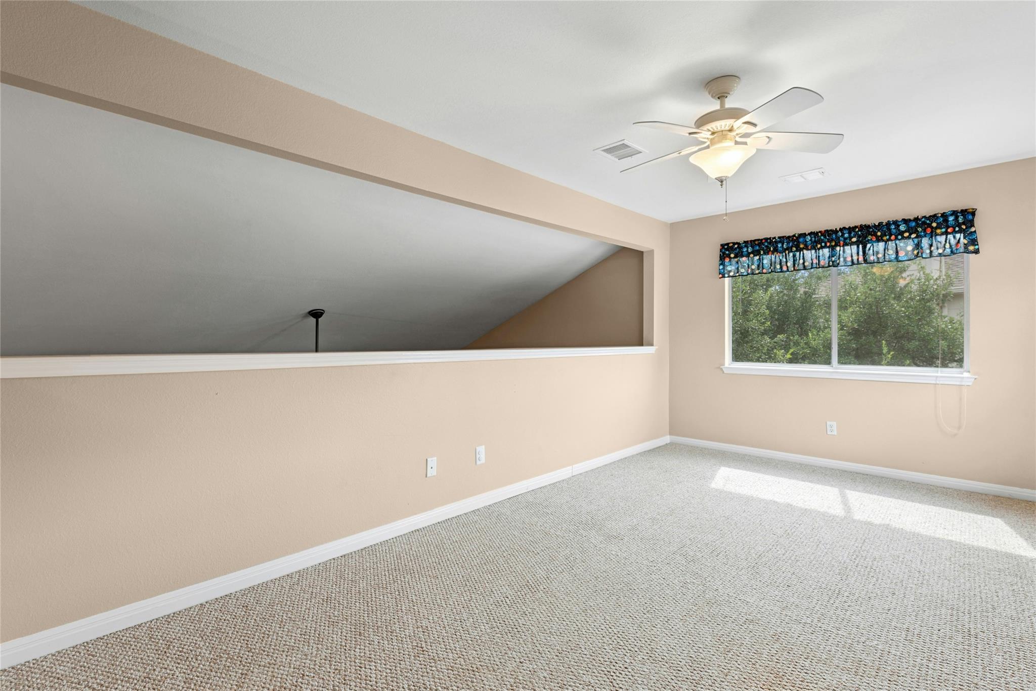 7500 Shadowridge Run # 34, Austin, TX 78749