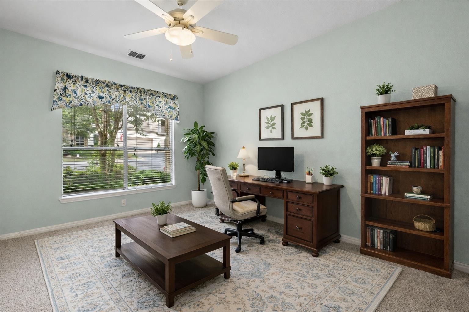 7500 Shadowridge Run # 34, Austin, TX 78749