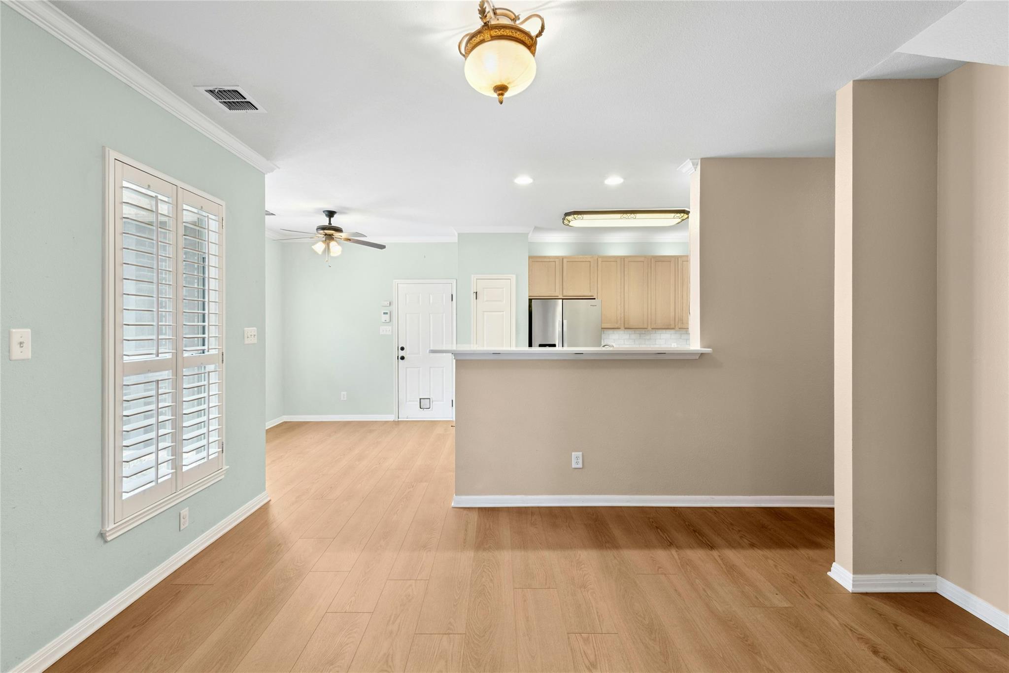 7500 Shadowridge Run # 34, Austin, TX 78749