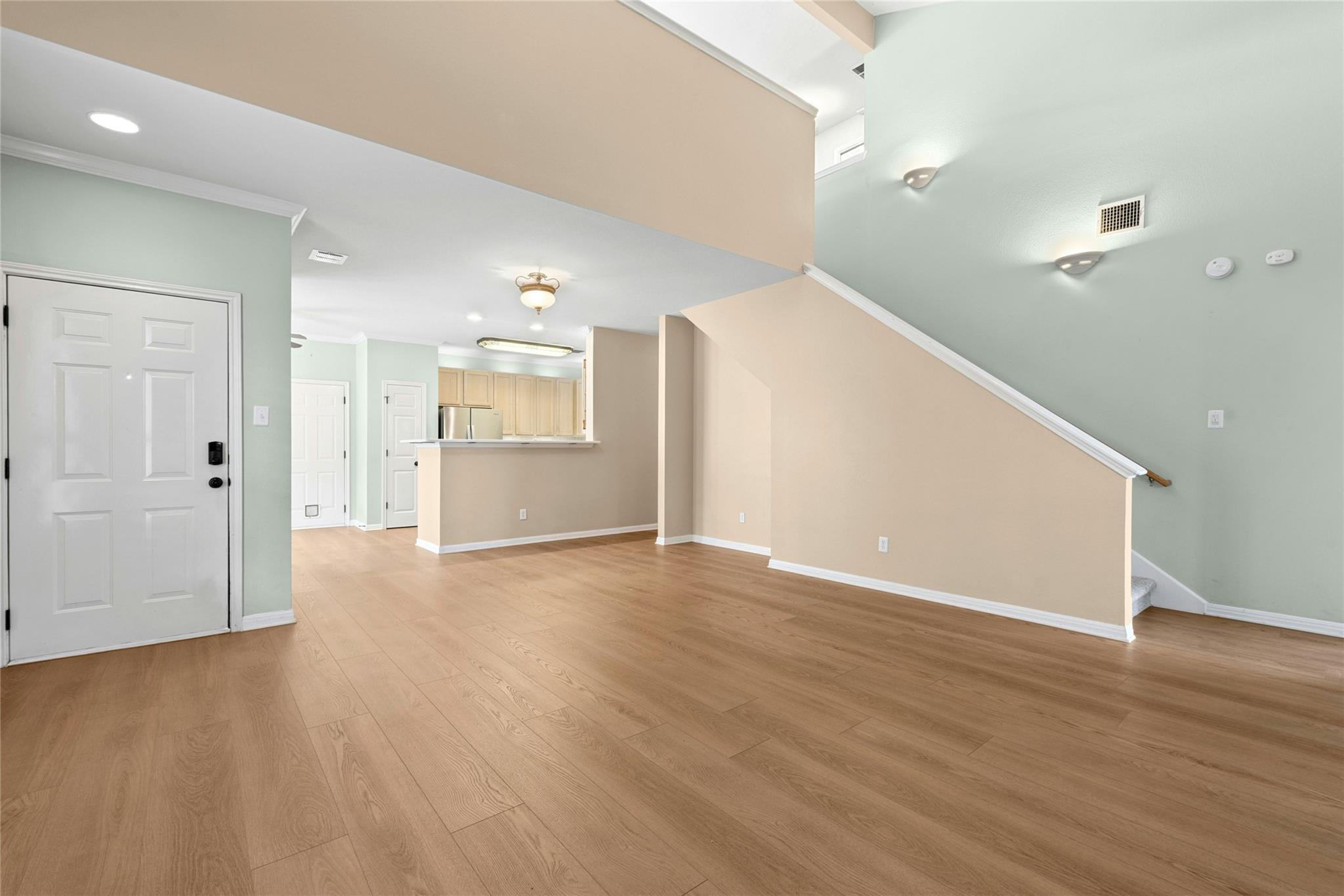 7500 Shadowridge Run # 34, Austin, TX 78749