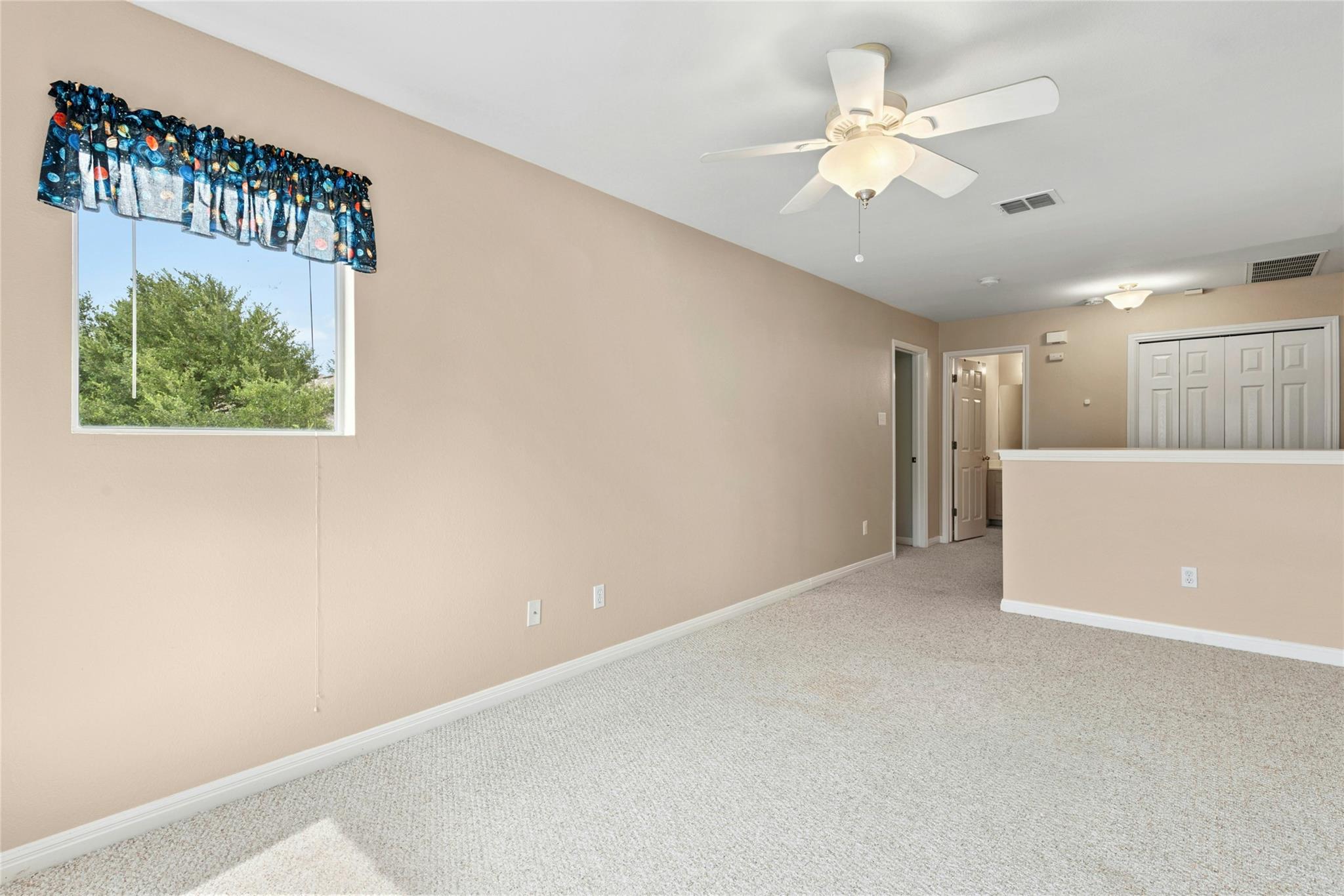 7500 Shadowridge Run # 34, Austin, TX 78749