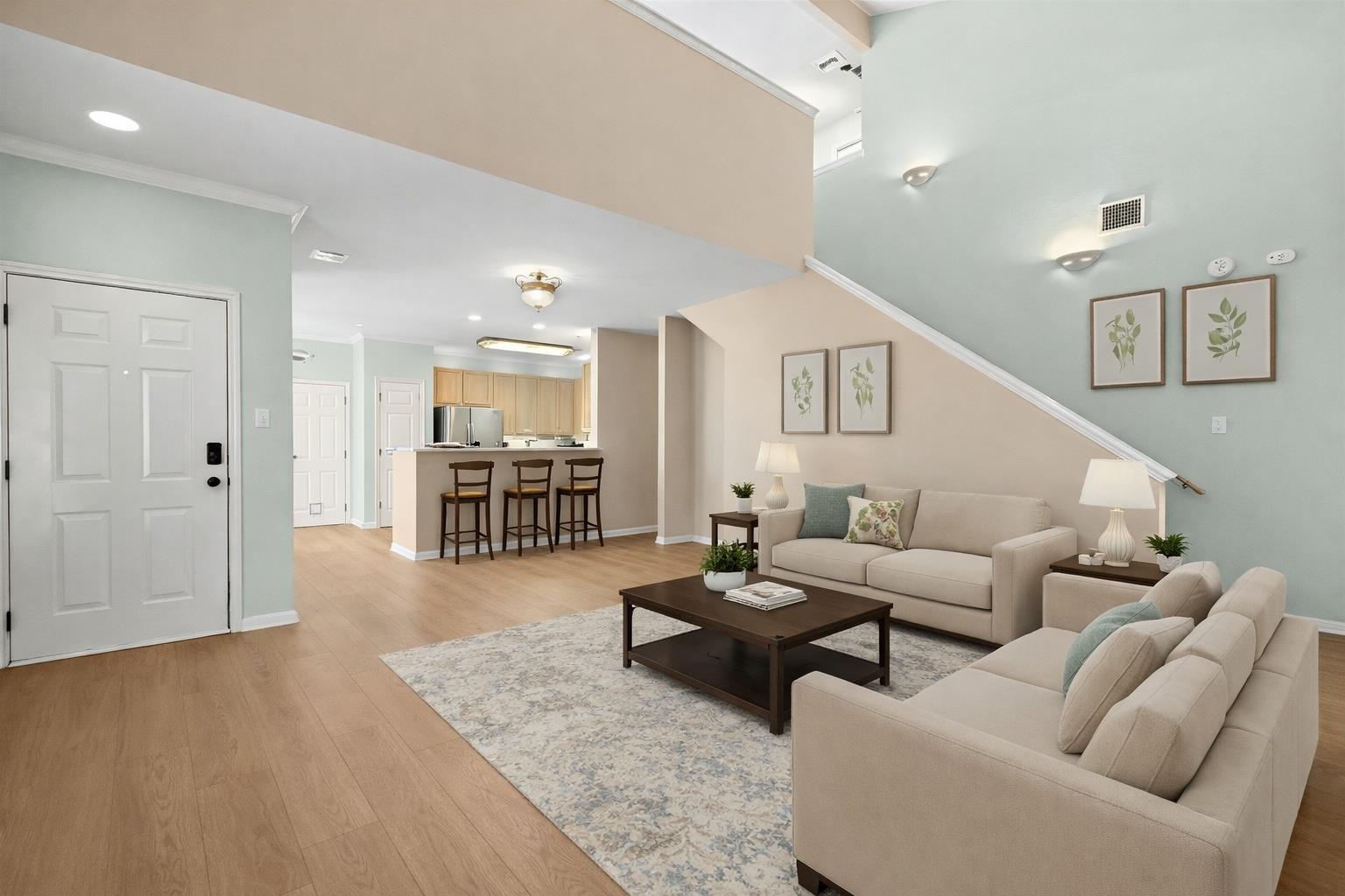 7500 Shadowridge Run # 34, Austin, TX 78749