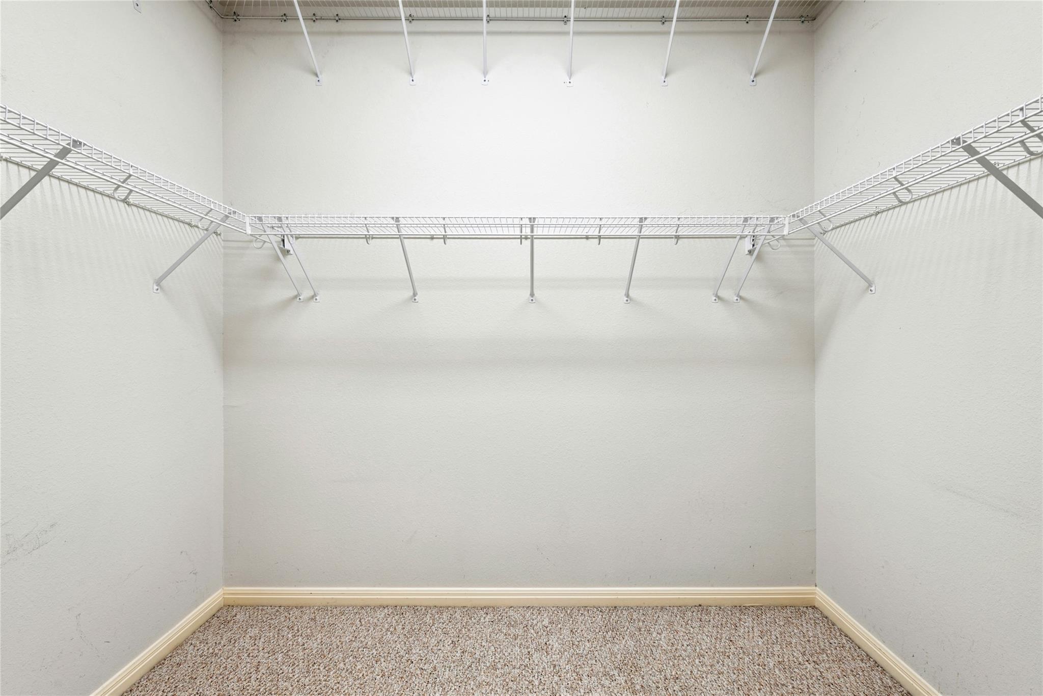 7500 Shadowridge Run # 34, Austin, TX 78749