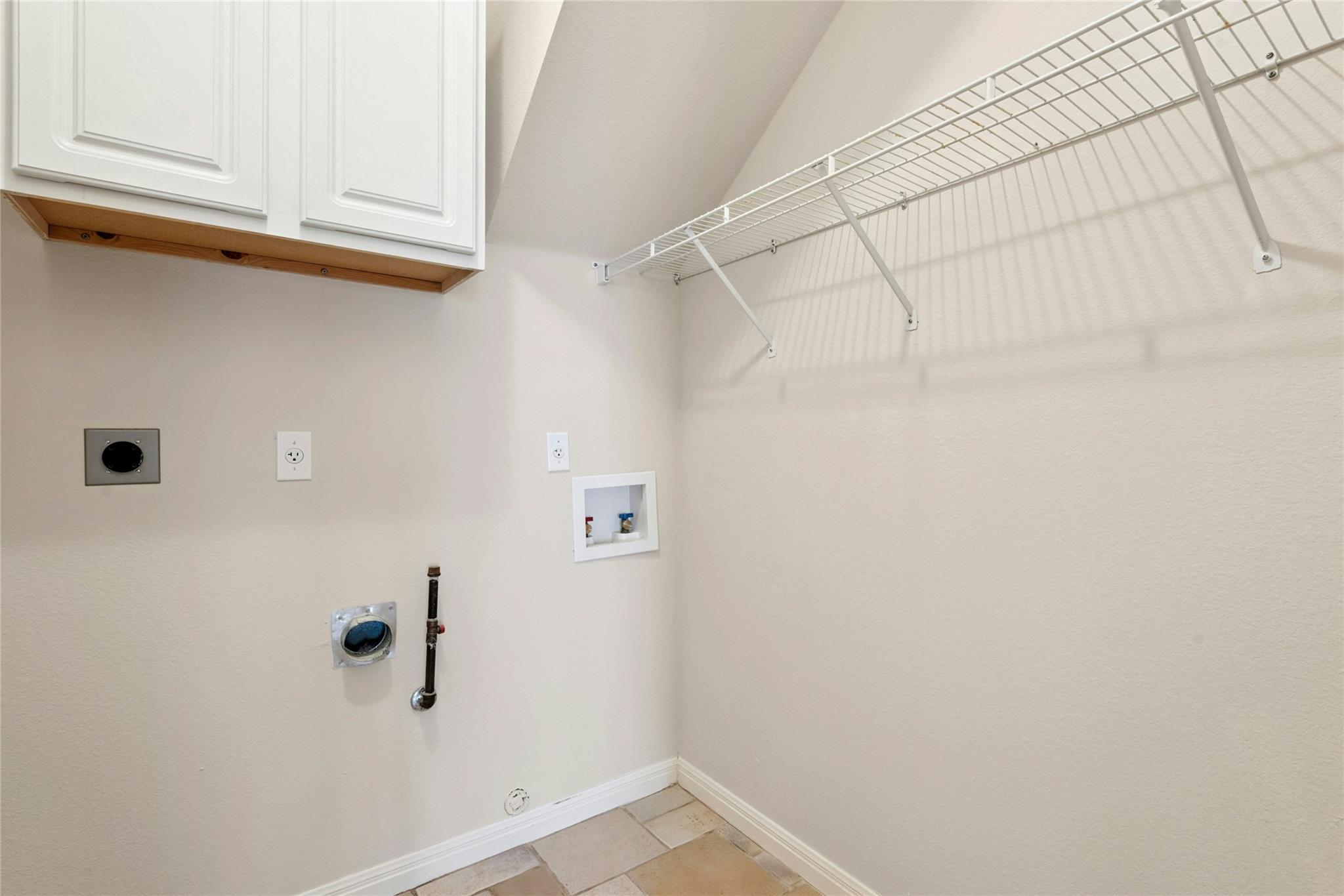 7500 Shadowridge Run # 34, Austin, TX 78749