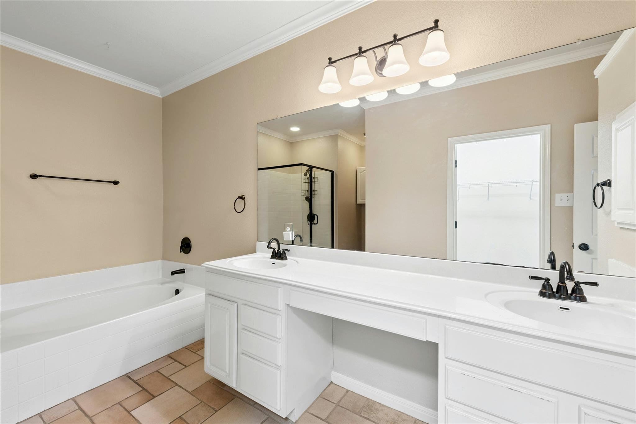 7500 Shadowridge Run # 34, Austin, TX 78749